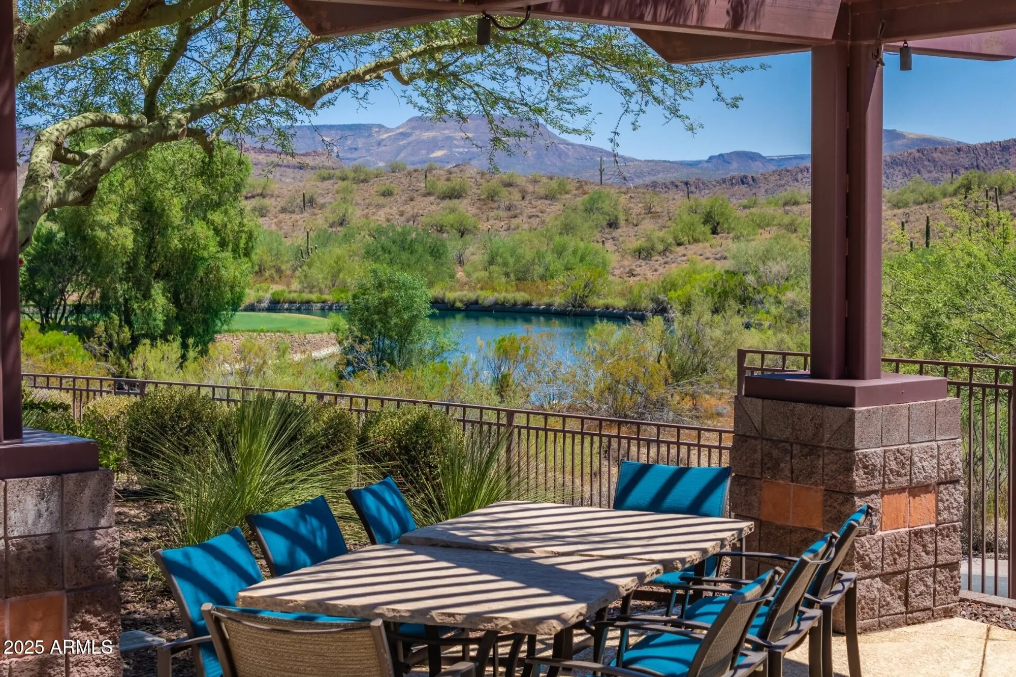 Property Slideshow image 86 of 90 | 2240 w legends way, Anthem, AZ, 85086