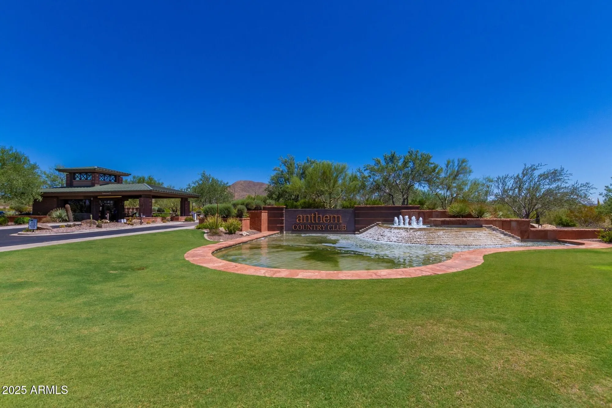 Property Slideshow image 67 of 90 | 2240 w legends way, Anthem, AZ, 85086