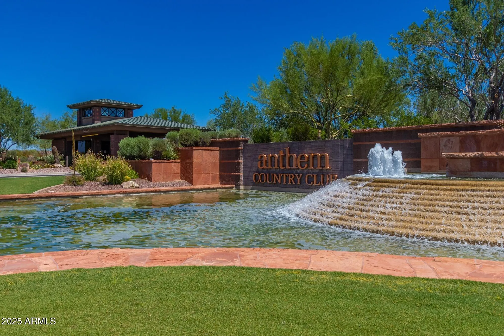 Property Slideshow image 68 of 90 | 2240 w legends way, Anthem, AZ, 85086