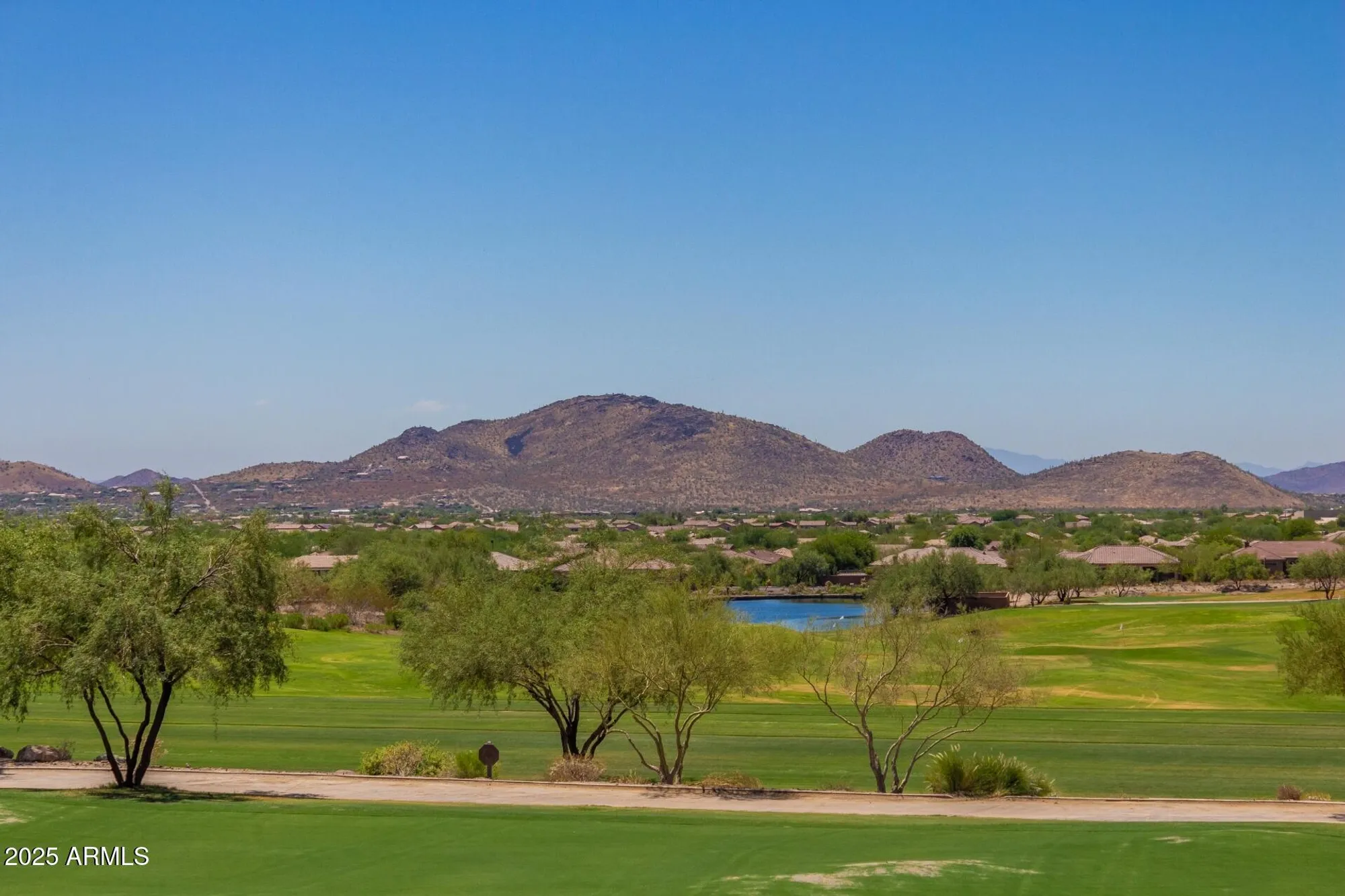 Property Slideshow image 66 of 90 | 2240 w legends way, Anthem, AZ, 85086