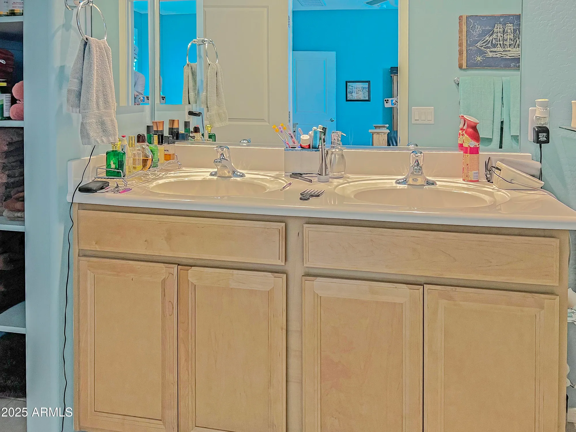 Property Slideshow image 21 of 22 | 41767 w sagebrush ct, Maricopa, AZ, 85138