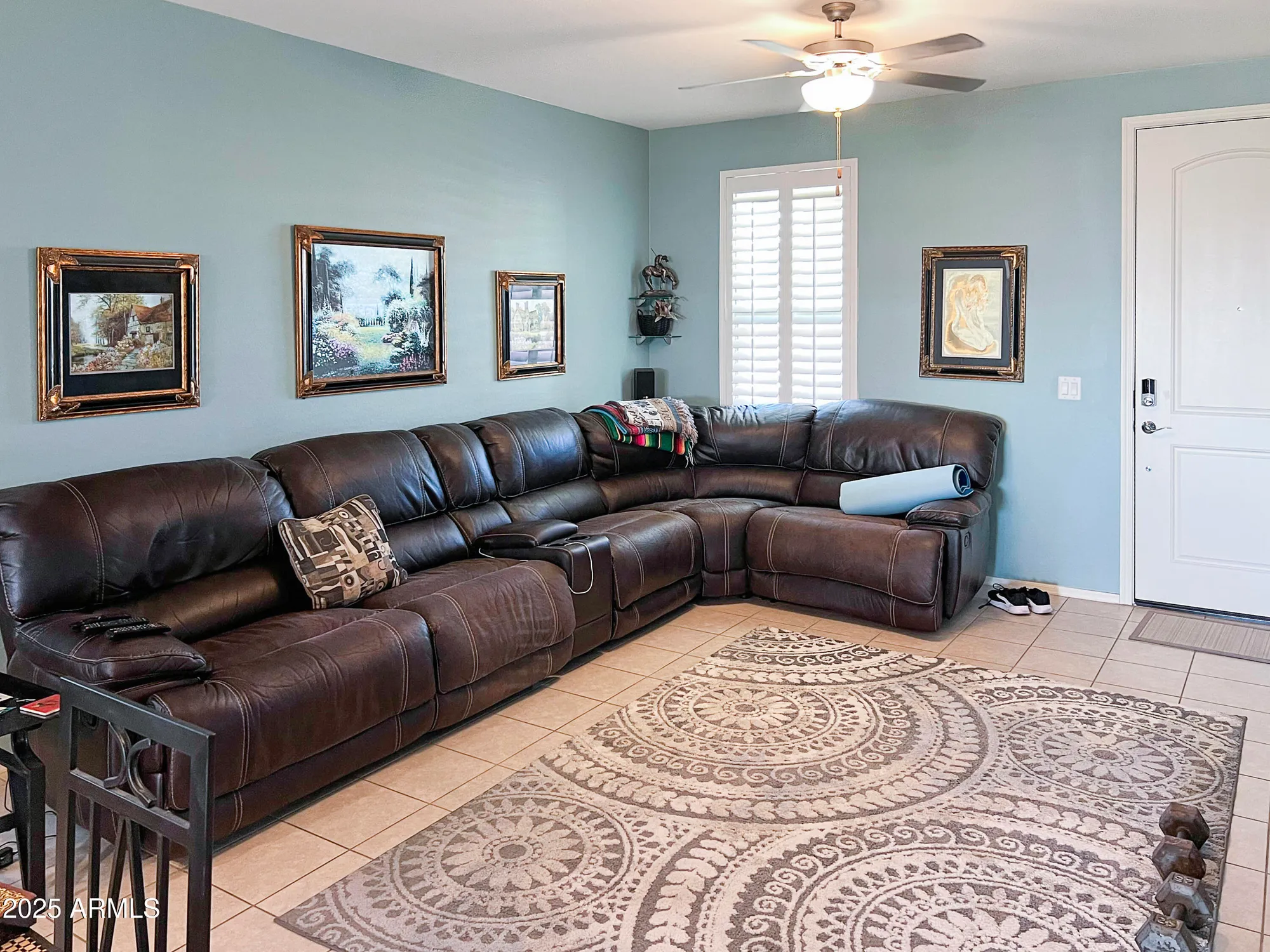 Property Slideshow image 14 of 22 | 41767 w sagebrush ct, Maricopa, AZ, 85138
