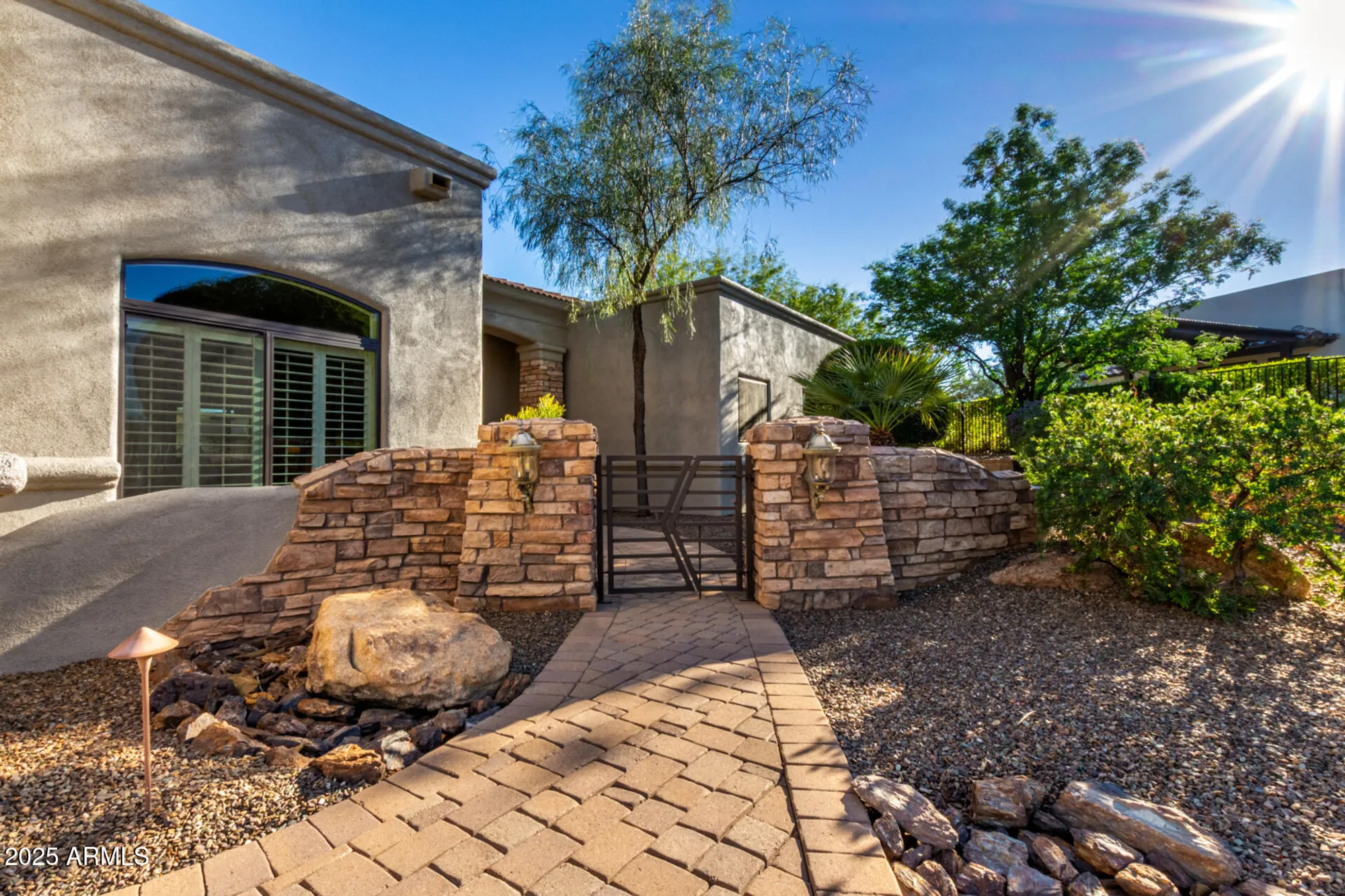 Property Slideshow image 4 of 46 | 19011 e box bar trl, Rio Verde, AZ, 85263