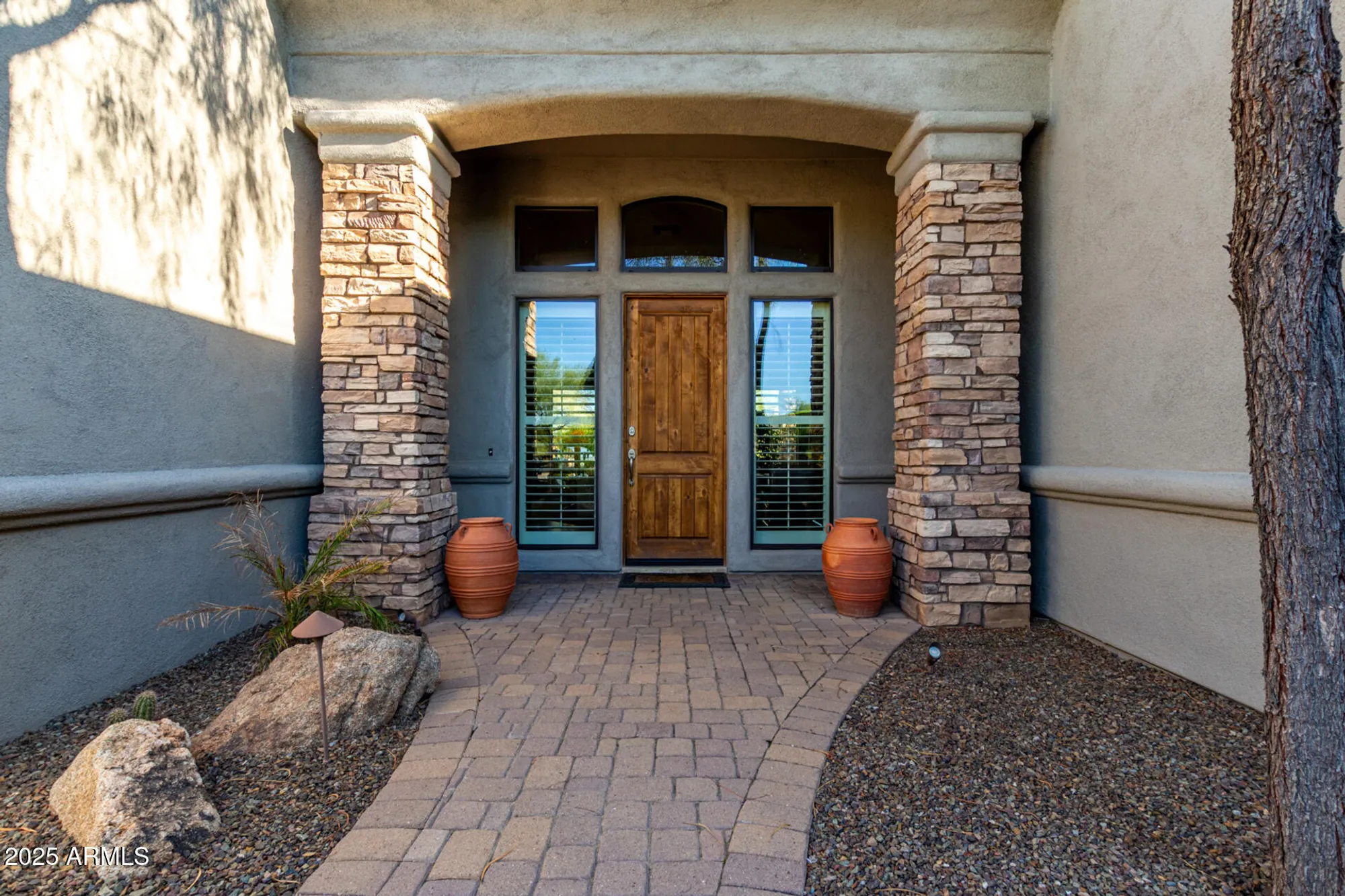 Property Slideshow image 5 of 46 | 19011 e box bar trl, Rio Verde, AZ, 85263