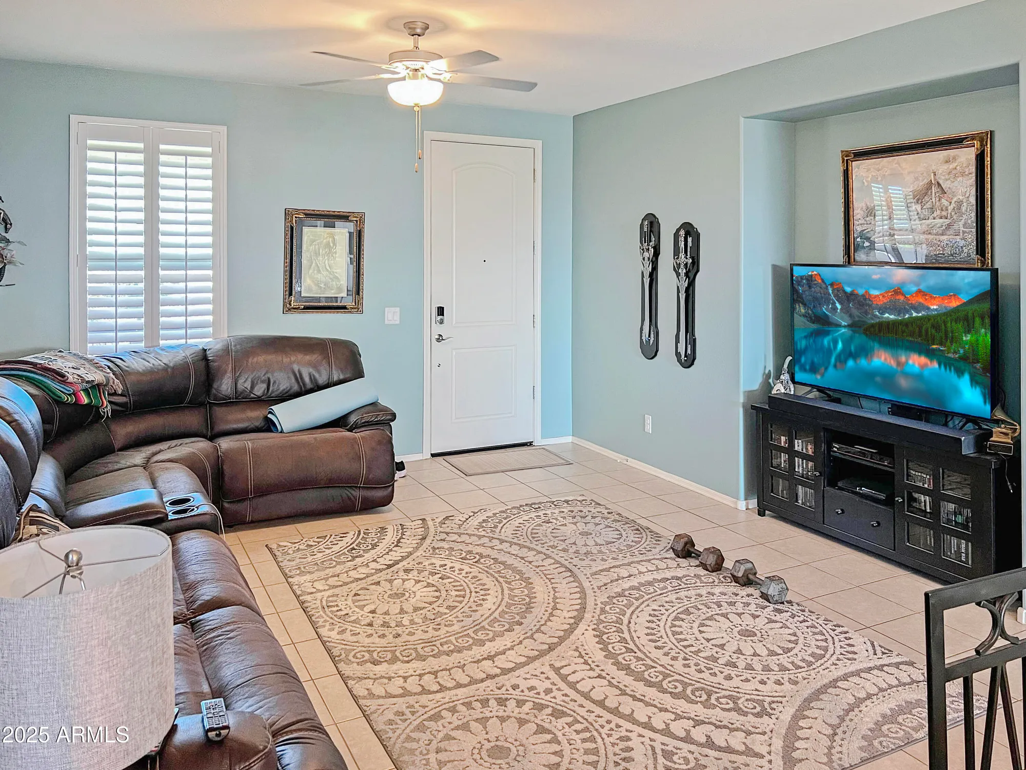Property Slideshow image 15 of 22 | 41767 w sagebrush ct, Maricopa, AZ, 85138