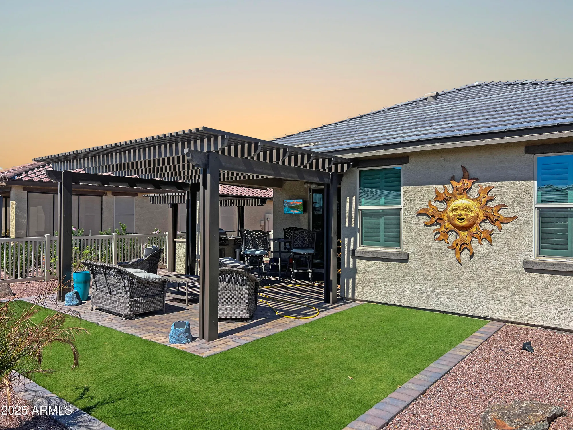 Property Slideshow image 9 of 22 | 41767 w sagebrush ct, Maricopa, AZ, 85138