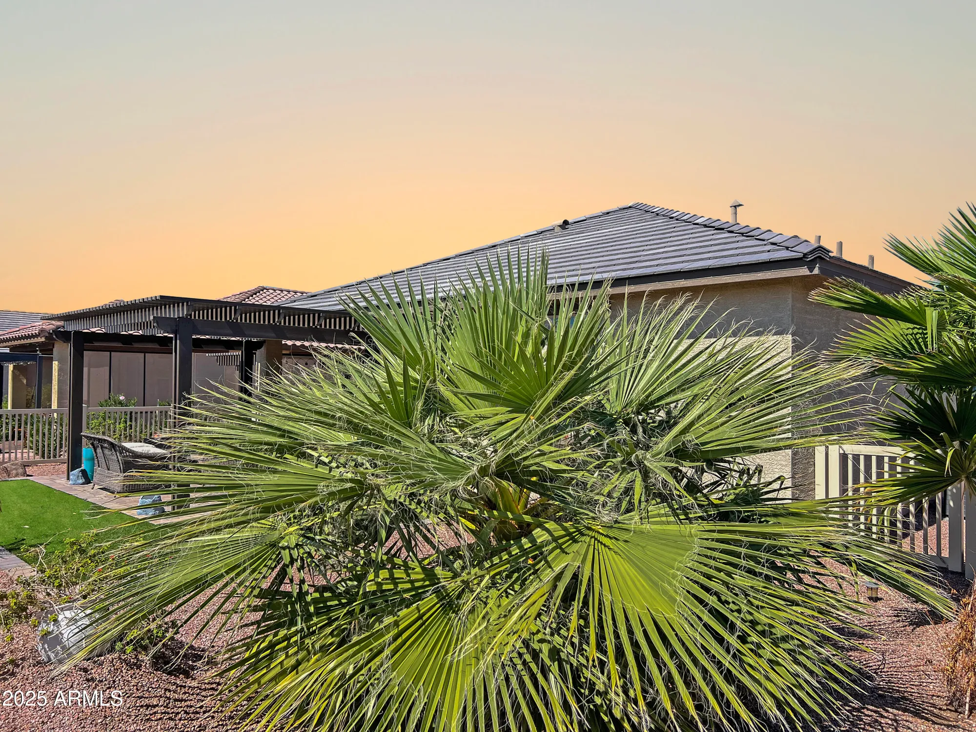 Property Slideshow image 11 of 22 | 41767 w sagebrush ct, Maricopa, AZ, 85138