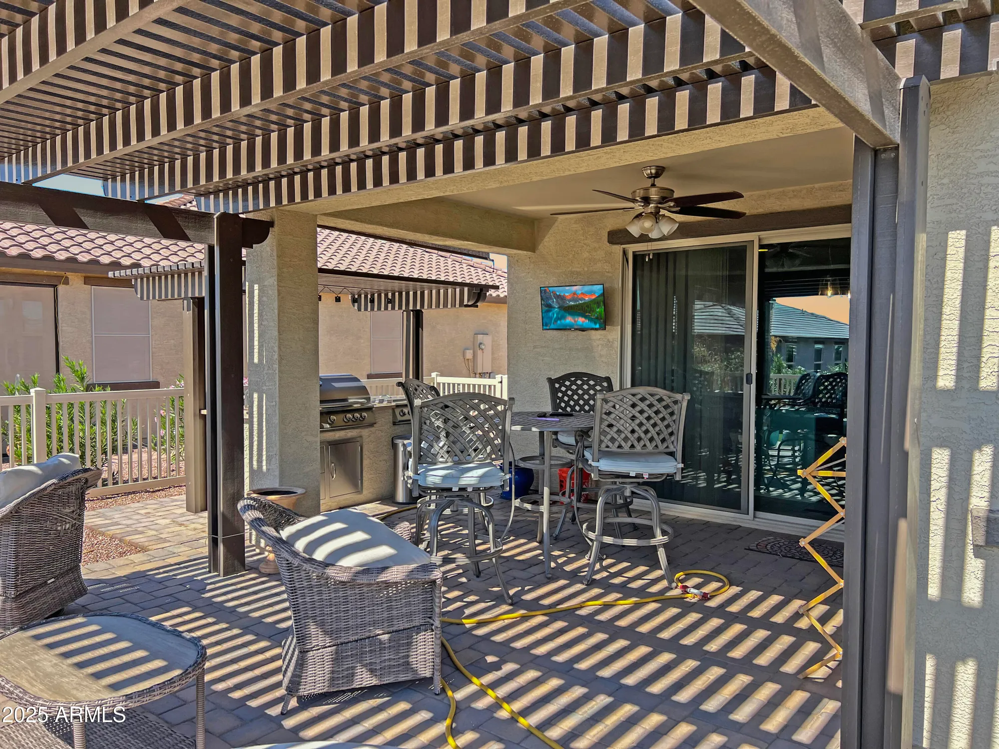 Property Slideshow image 8 of 22 | 41767 w sagebrush ct, Maricopa, AZ, 85138