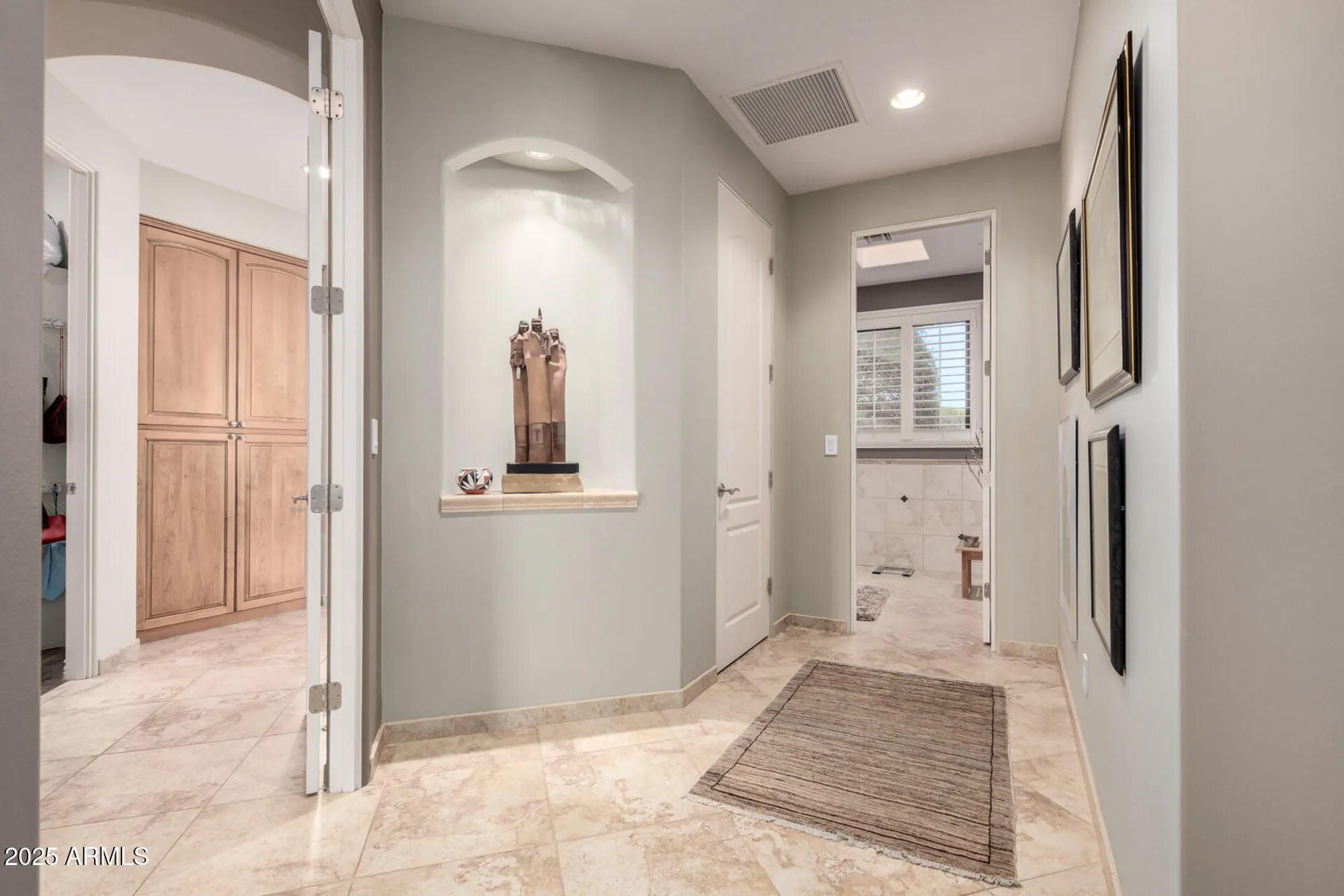 Property Slideshow image 17 of 46 | 19011 e box bar trl, Rio Verde, AZ, 85263