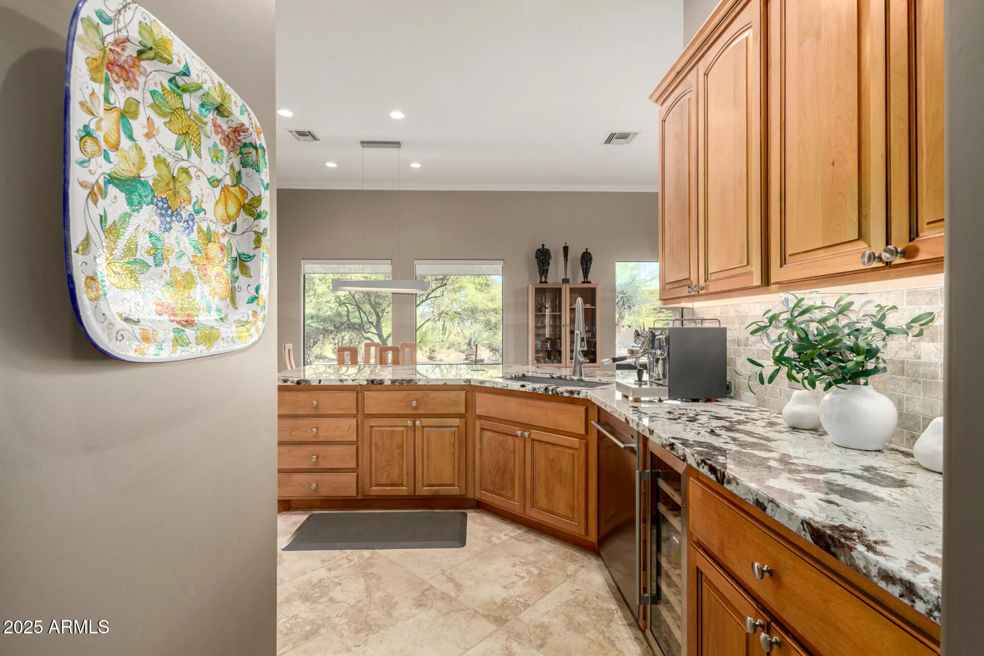 Property Slideshow image 15 of 46 | 19011 e box bar trl, Rio Verde, AZ, 85263