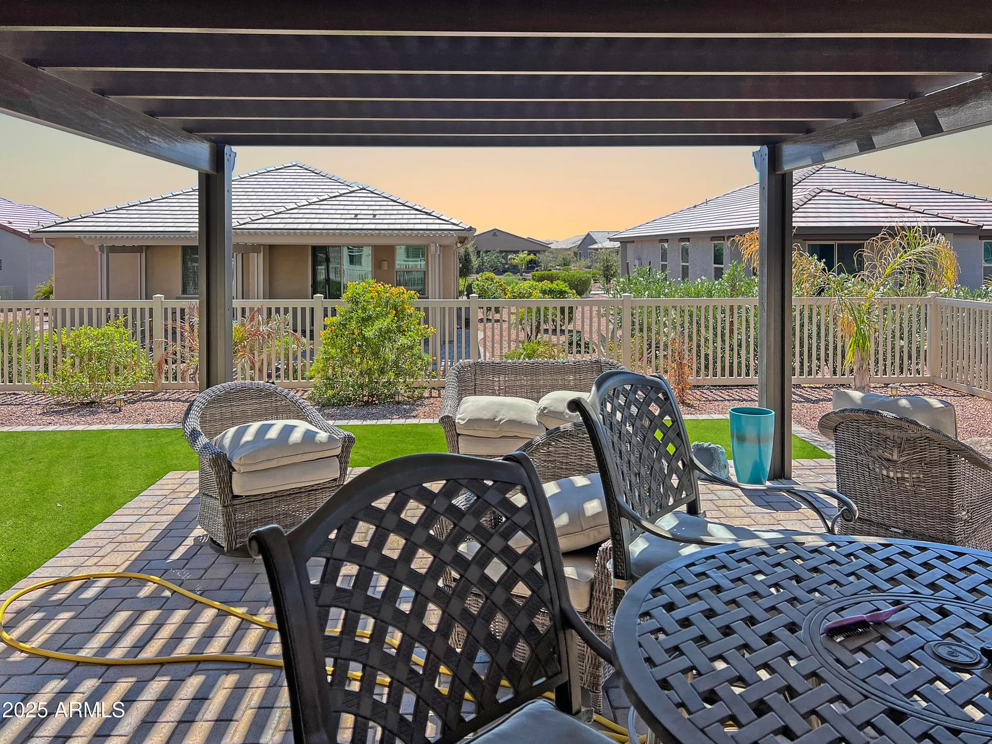 Property Slideshow image 7 of 22 | 41767 w sagebrush ct, Maricopa, AZ, 85138