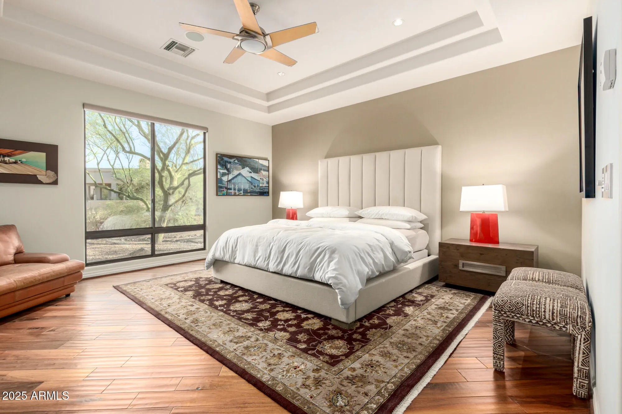 Property Slideshow image 19 of 46 | 19011 e box bar trl, Rio Verde, AZ, 85263