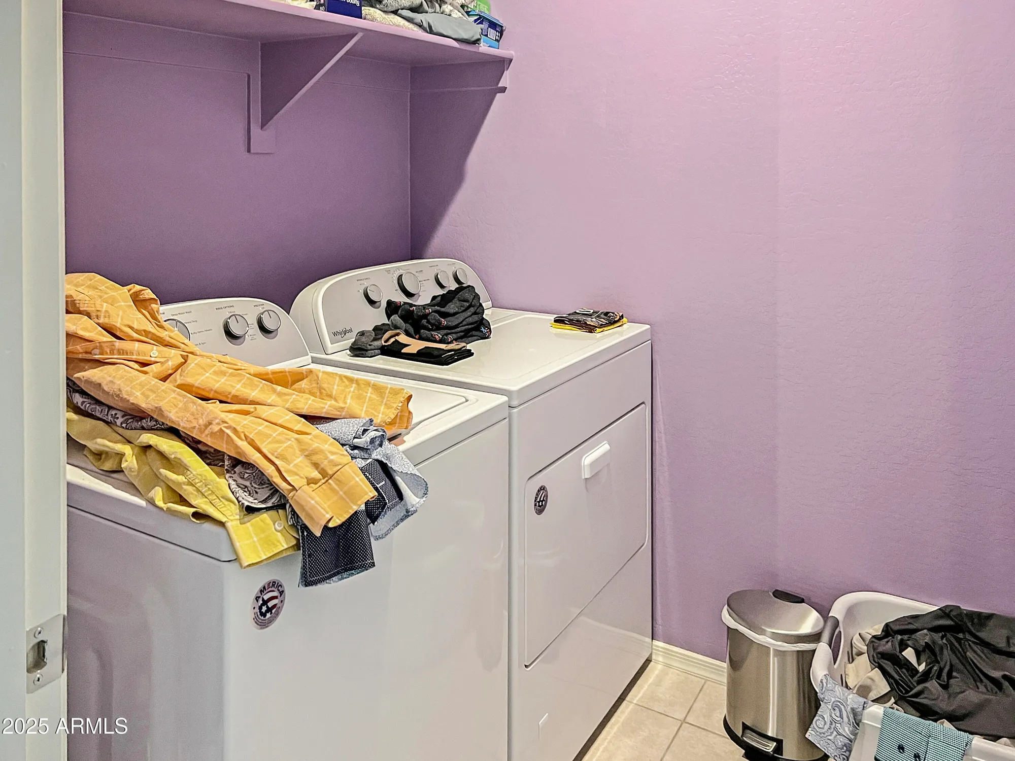 Property Slideshow image 22 of 22 | 41767 w sagebrush ct, Maricopa, AZ, 85138