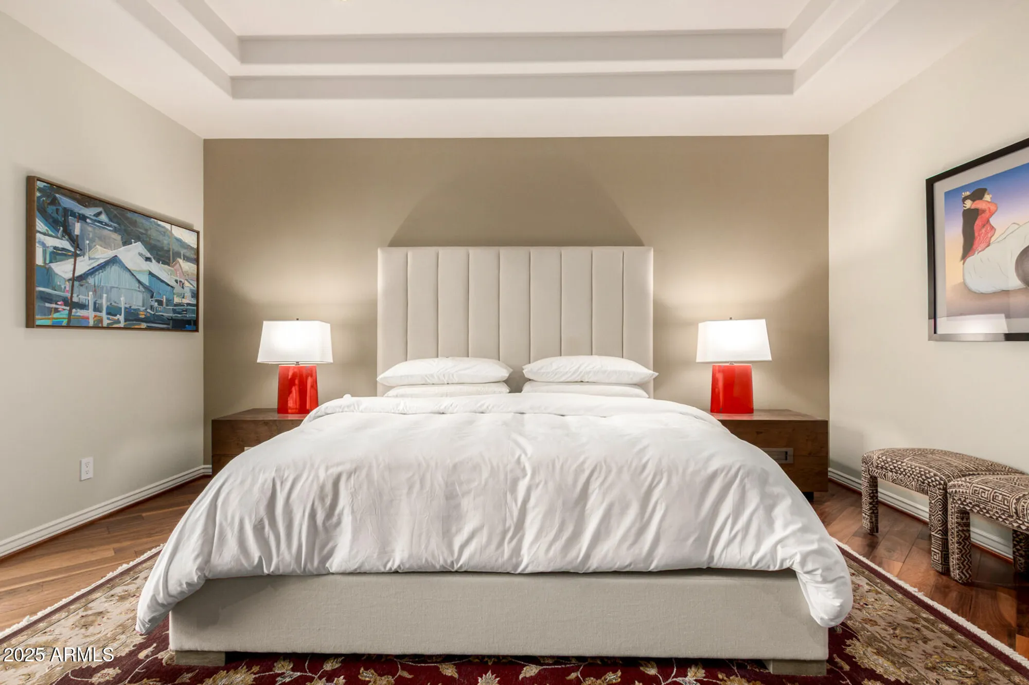 Property Slideshow image 20 of 46 | 19011 e box bar trl, Rio Verde, AZ, 85263