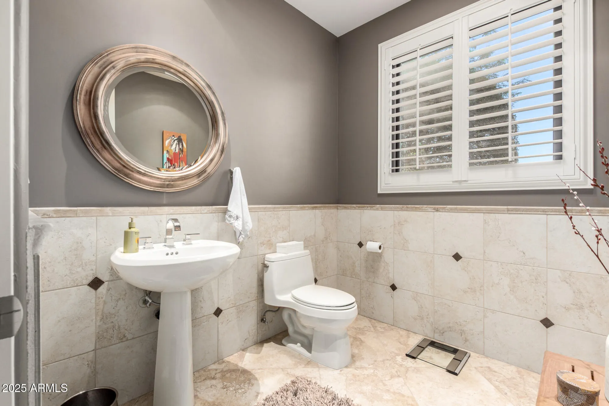 Property Slideshow image 18 of 46 | 19011 e box bar trl, Rio Verde, AZ, 85263