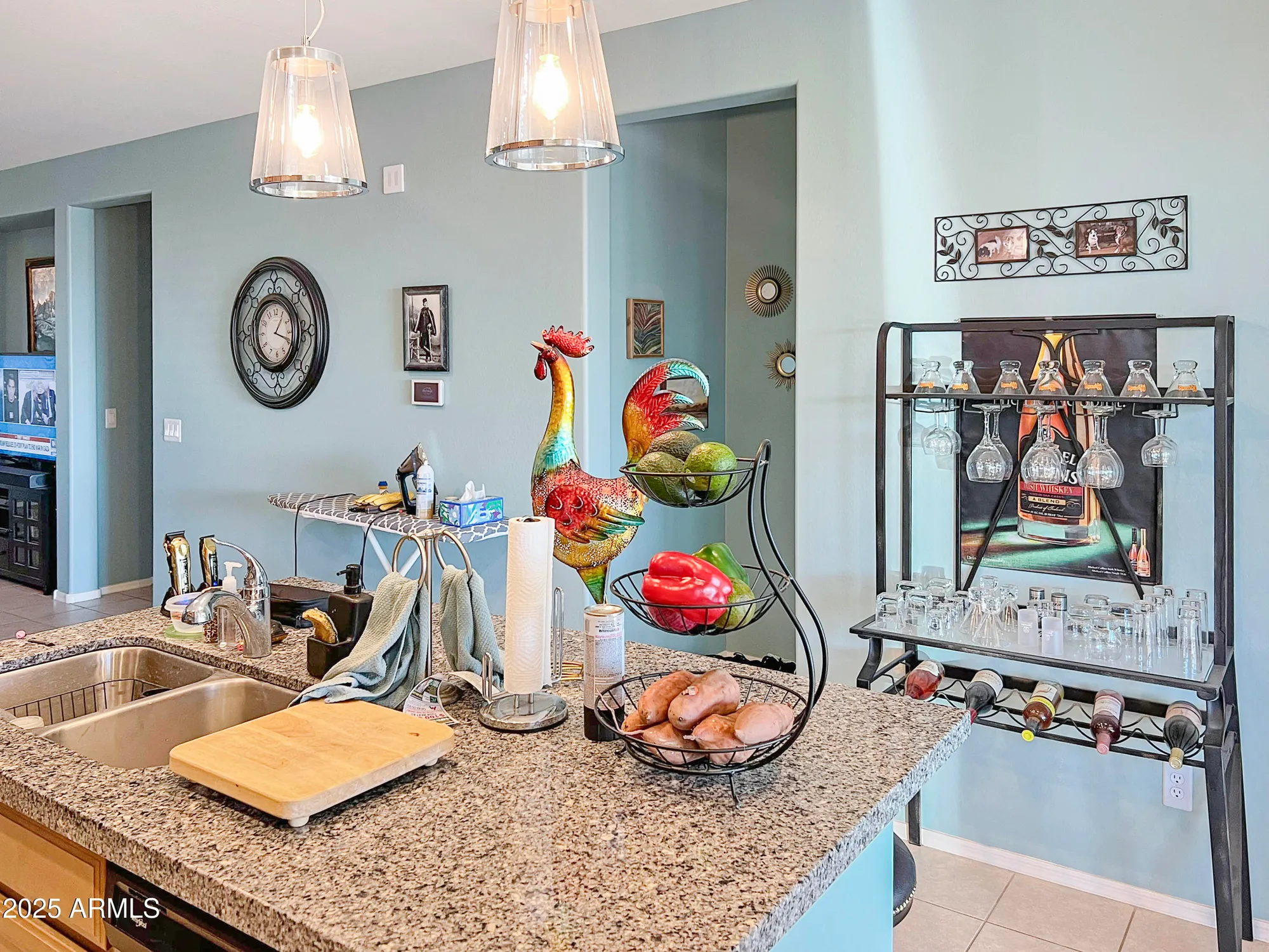 Property Slideshow image 16 of 22 | 41767 w sagebrush ct, Maricopa, AZ, 85138