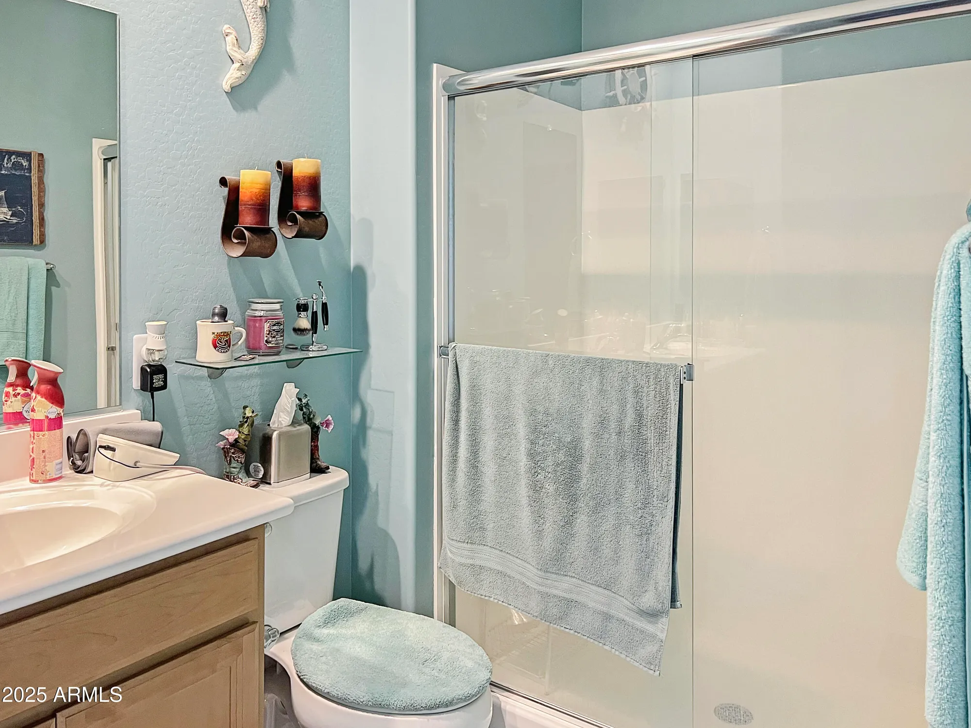 Property Slideshow image 20 of 22 | 41767 w sagebrush ct, Maricopa, AZ, 85138