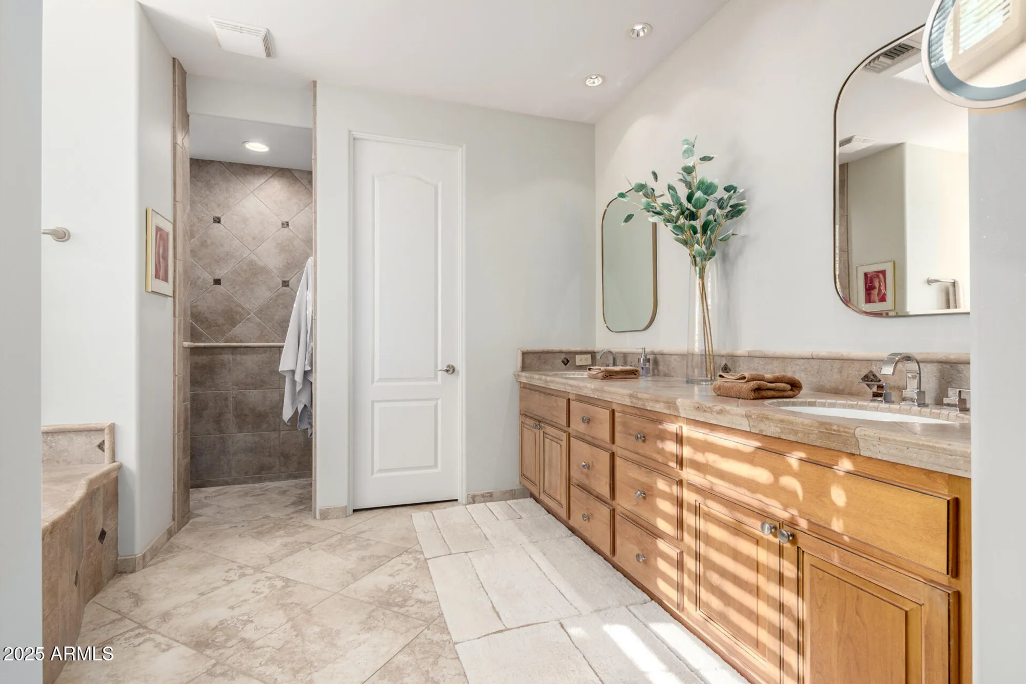 Property Slideshow image 22 of 46 | 19011 e box bar trl, Rio Verde, AZ, 85263