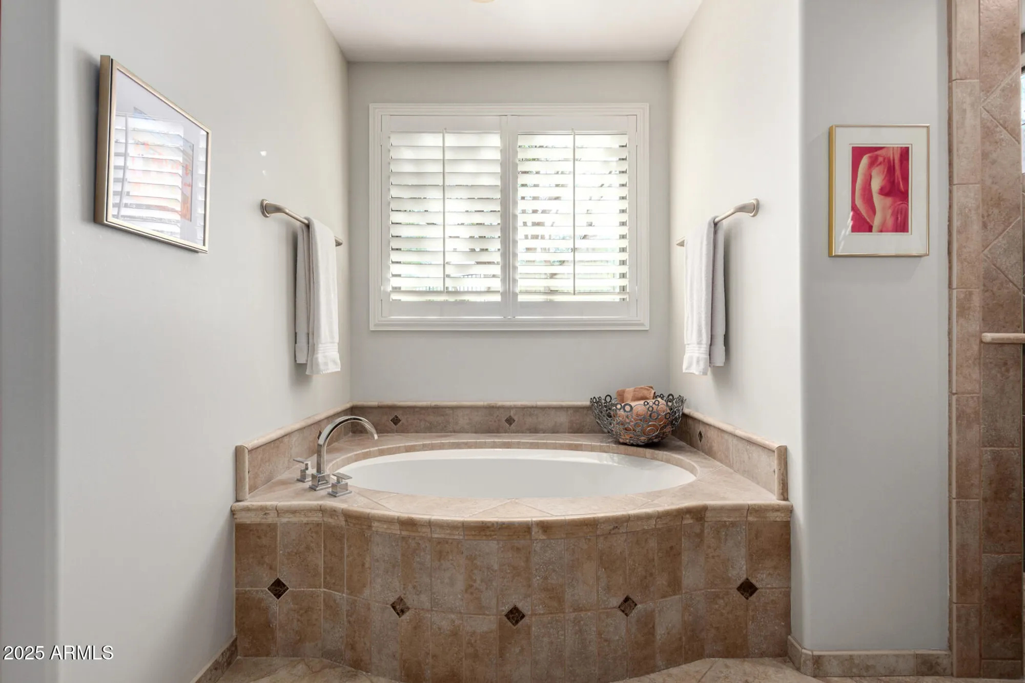 Property Slideshow image 23 of 46 | 19011 e box bar trl, Rio Verde, AZ, 85263