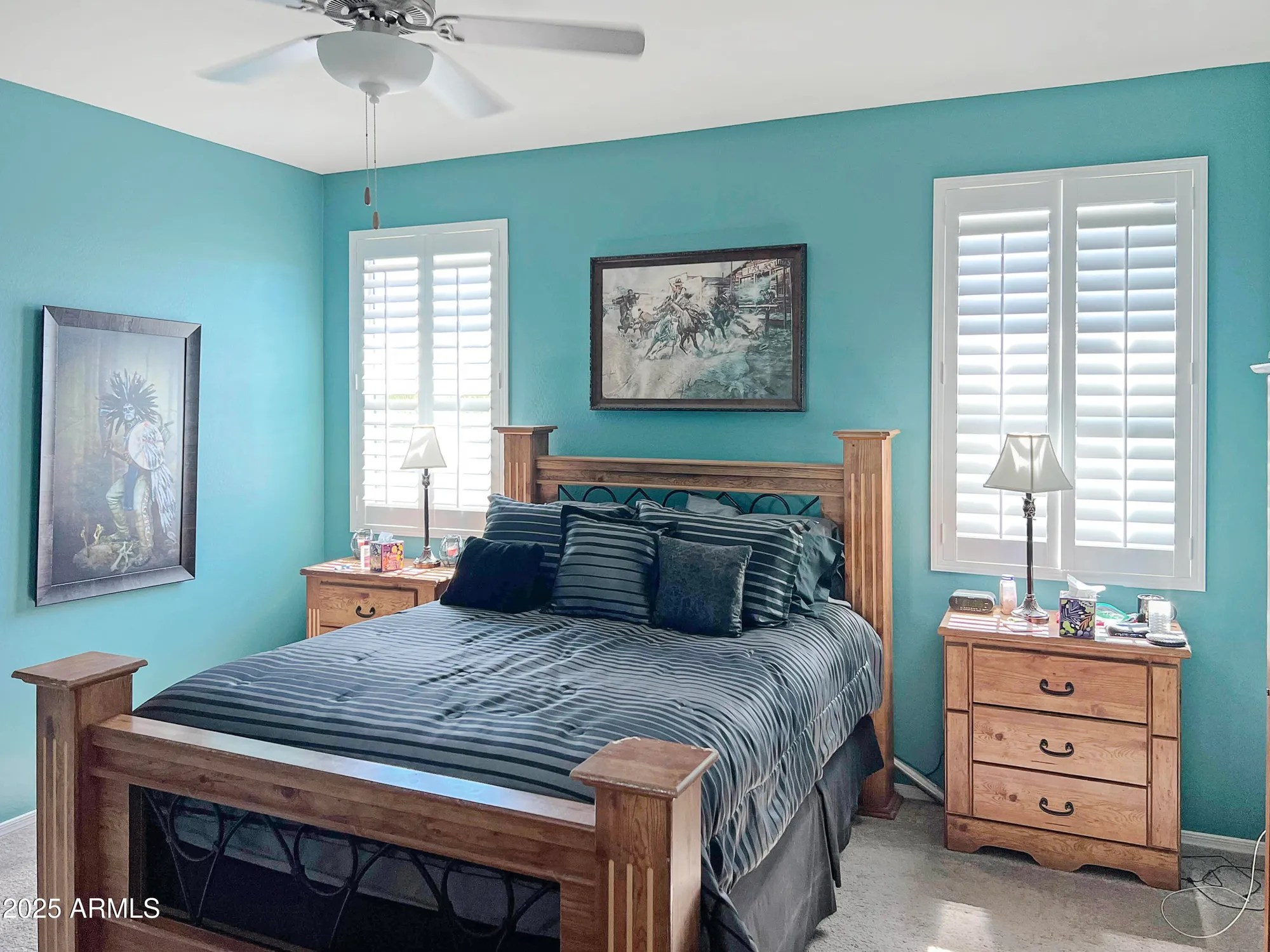 Property Slideshow image 17 of 22 | 41767 w sagebrush ct, Maricopa, AZ, 85138