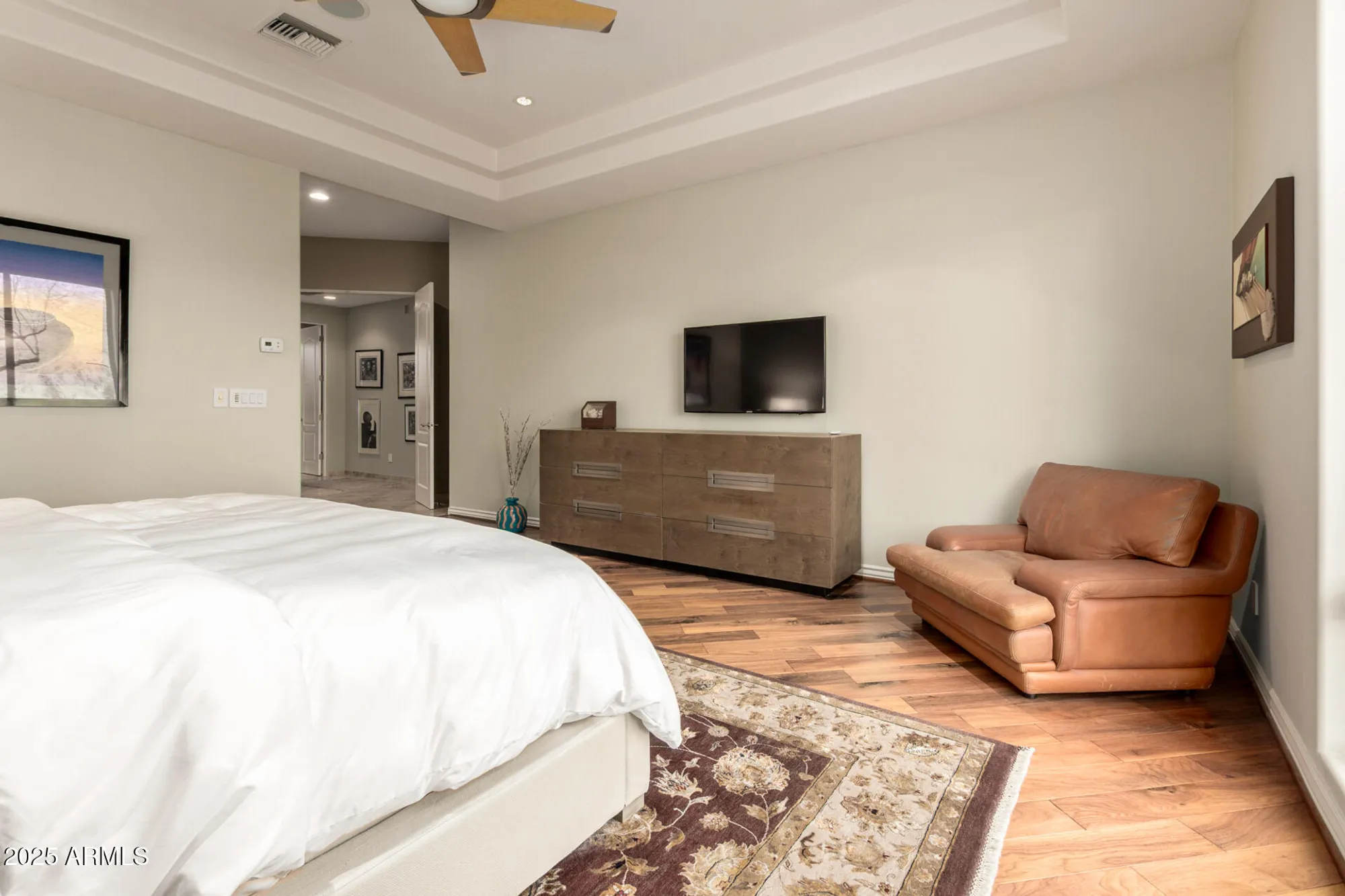 Property Slideshow image 21 of 46 | 19011 e box bar trl, Rio Verde, AZ, 85263