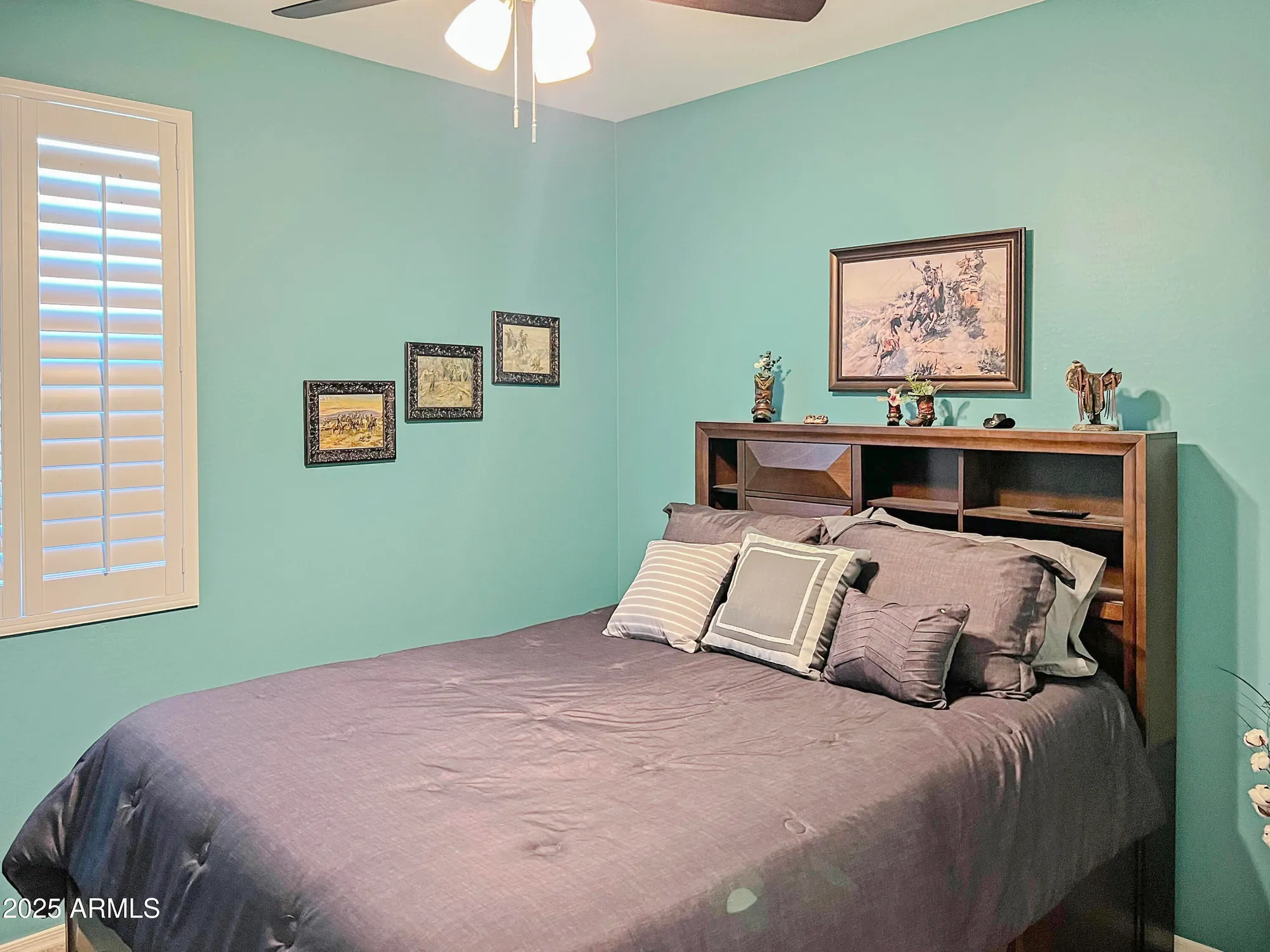 Property Slideshow image 18 of 22 | 41767 w sagebrush ct, Maricopa, AZ, 85138