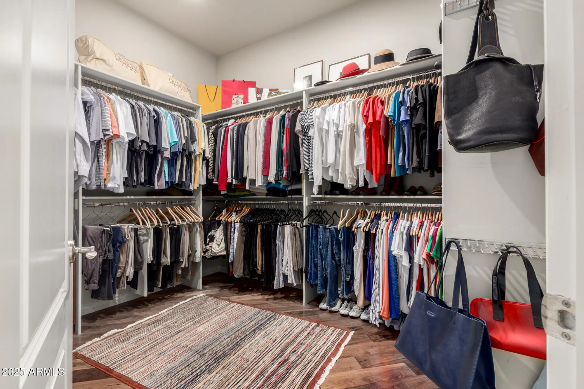 Property Slideshow image 25 of 46 | 19011 e box bar trl, Rio Verde, AZ, 85263