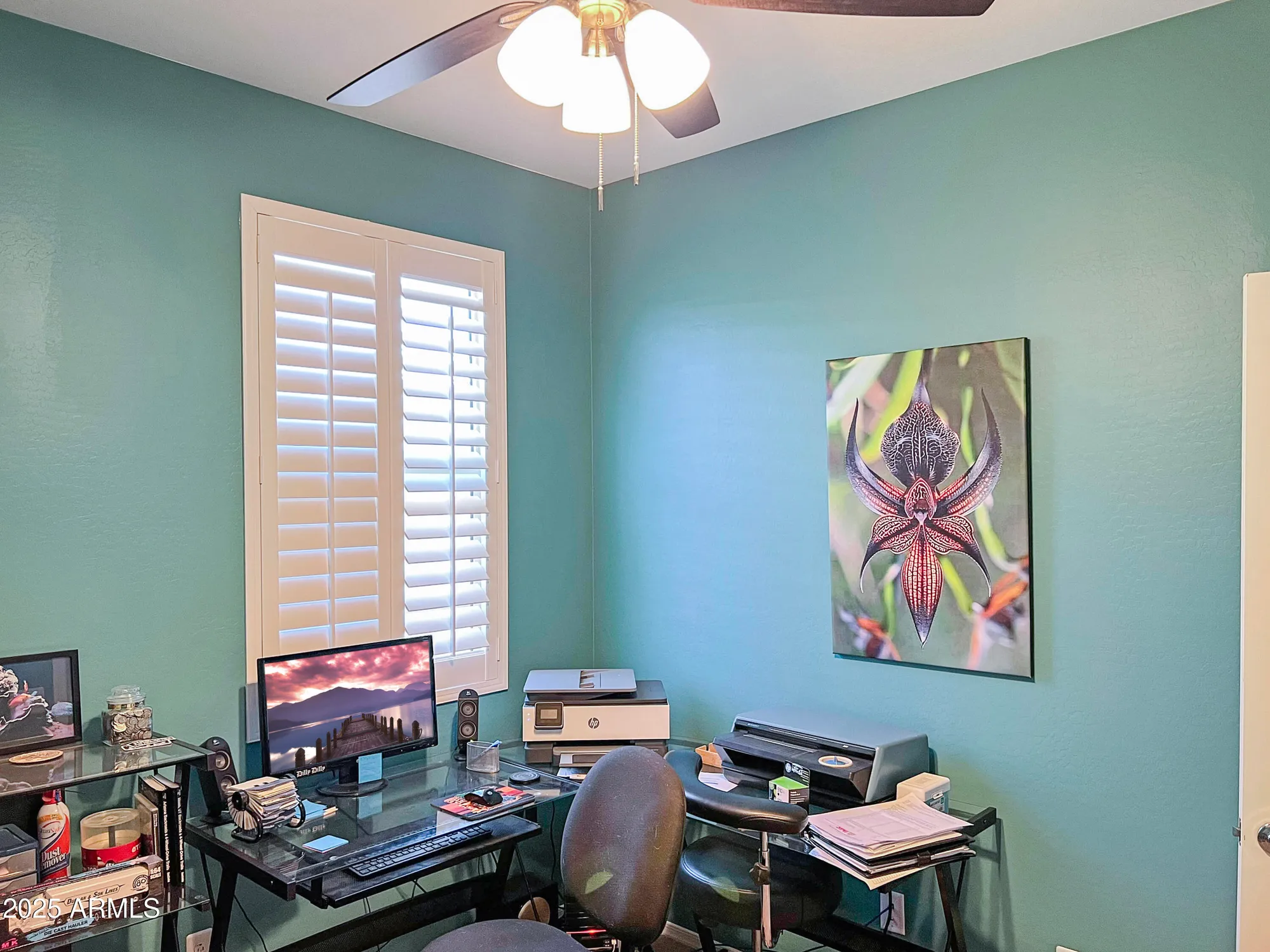 Property Slideshow image 19 of 22 | 41767 w sagebrush ct, Maricopa, AZ, 85138