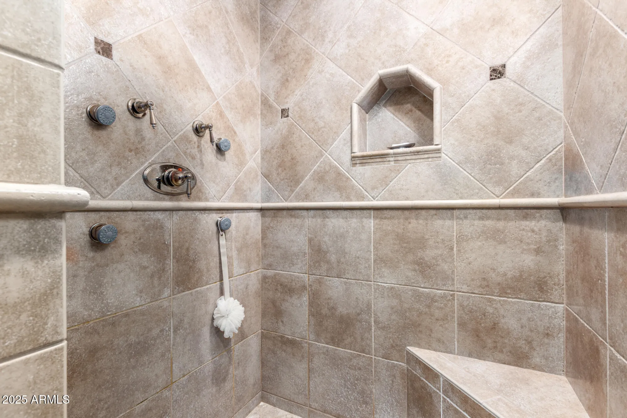 Property Slideshow image 24 of 46 | 19011 e box bar trl, Rio Verde, AZ, 85263