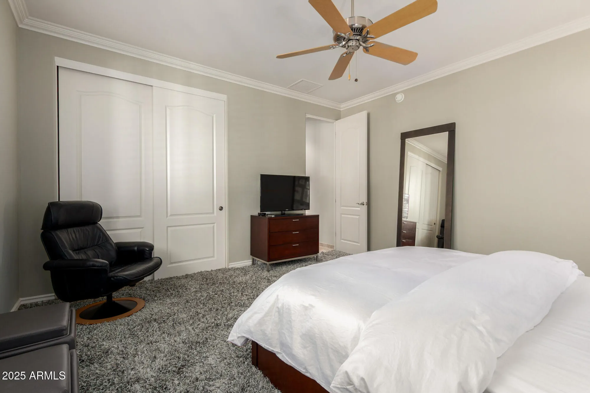 Property Slideshow image 27 of 46 | 19011 e box bar trl, Rio Verde, AZ, 85263