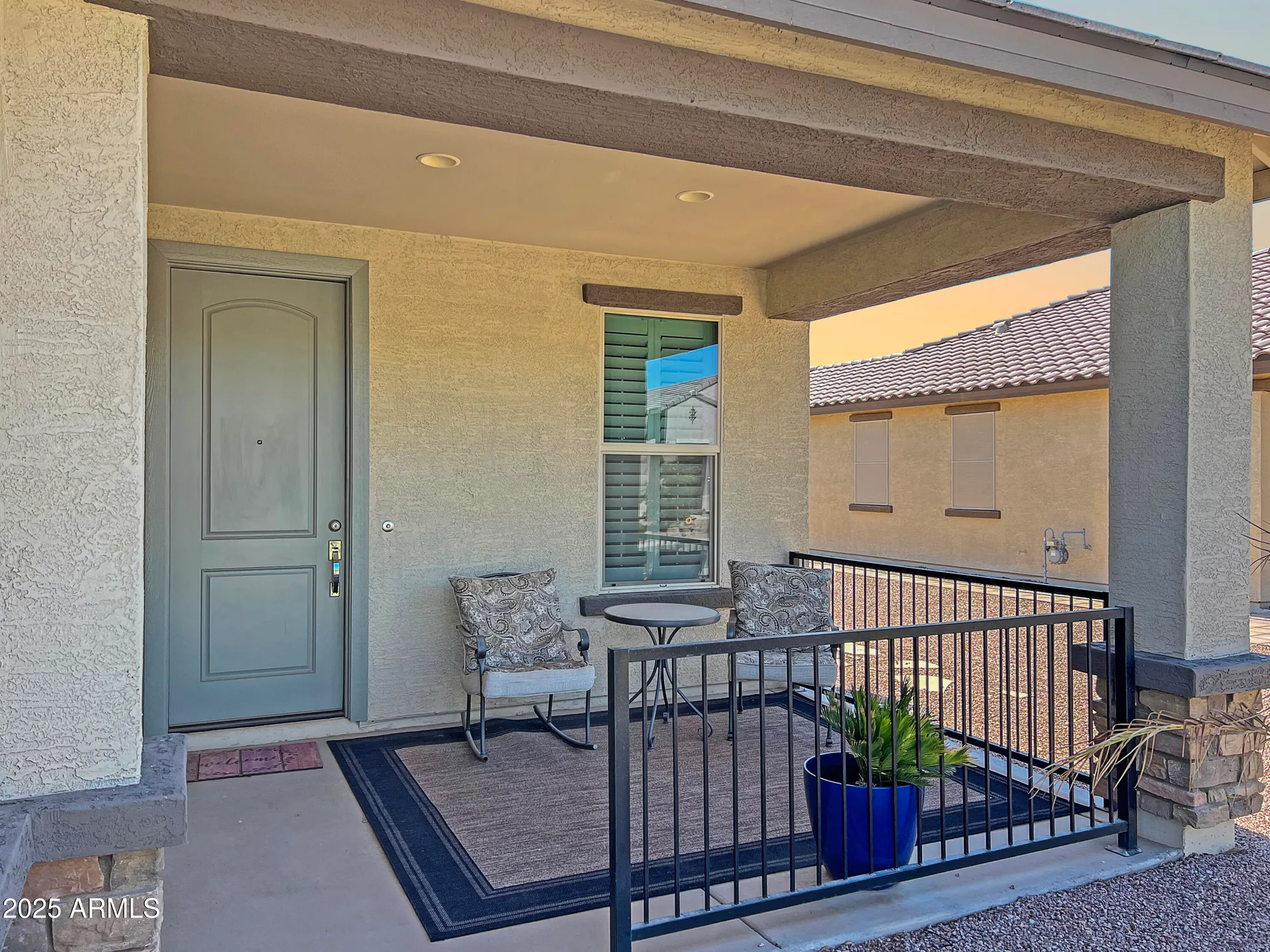 Property Slideshow image 3 of 22 | 41767 w sagebrush ct, Maricopa, AZ, 85138