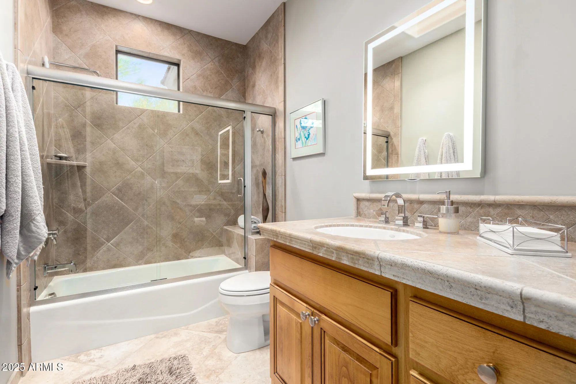 Property Slideshow image 28 of 46 | 19011 e box bar trl, Rio Verde, AZ, 85263