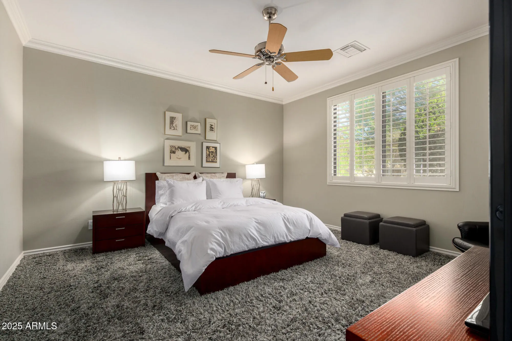 Property Slideshow image 26 of 46 | 19011 e box bar trl, Rio Verde, AZ, 85263