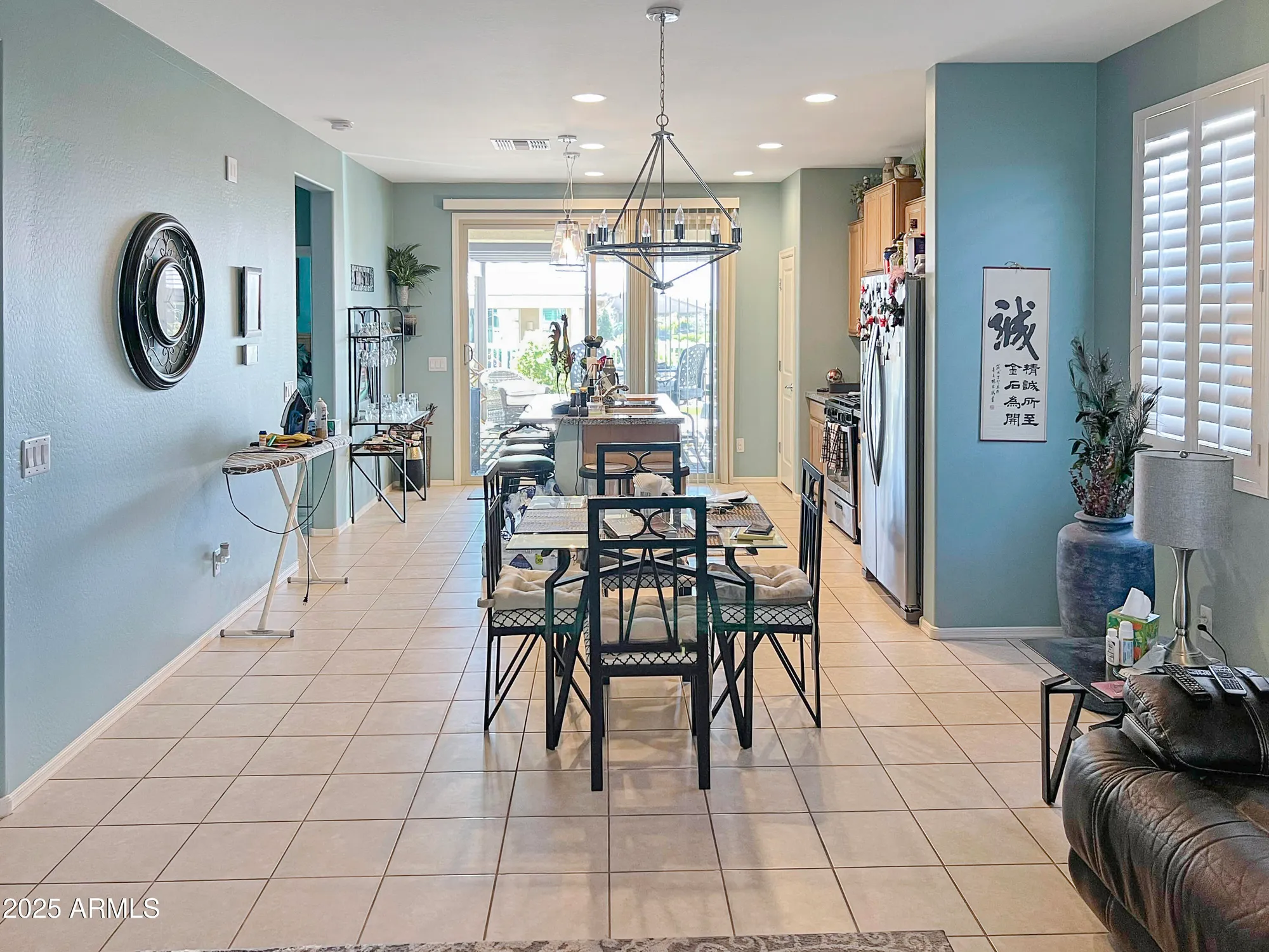 Property Slideshow image 12 of 22 | 41767 w sagebrush ct, Maricopa, AZ, 85138