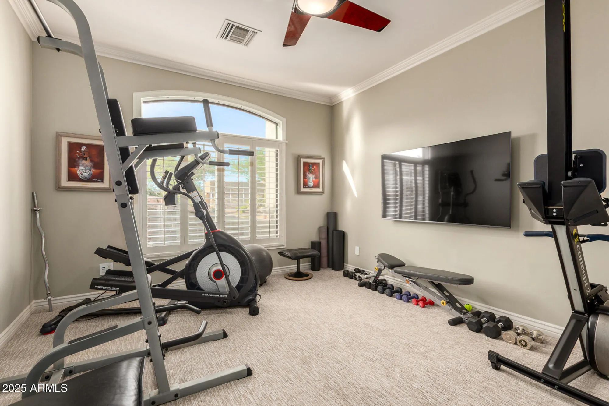 Property Slideshow image 30 of 46 | 19011 e box bar trl, Rio Verde, AZ, 85263