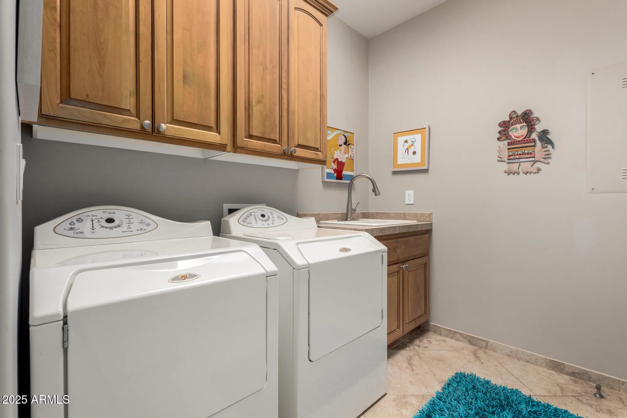 Property Slideshow image 31 of 46 | 19011 e box bar trl, Rio Verde, AZ, 85263