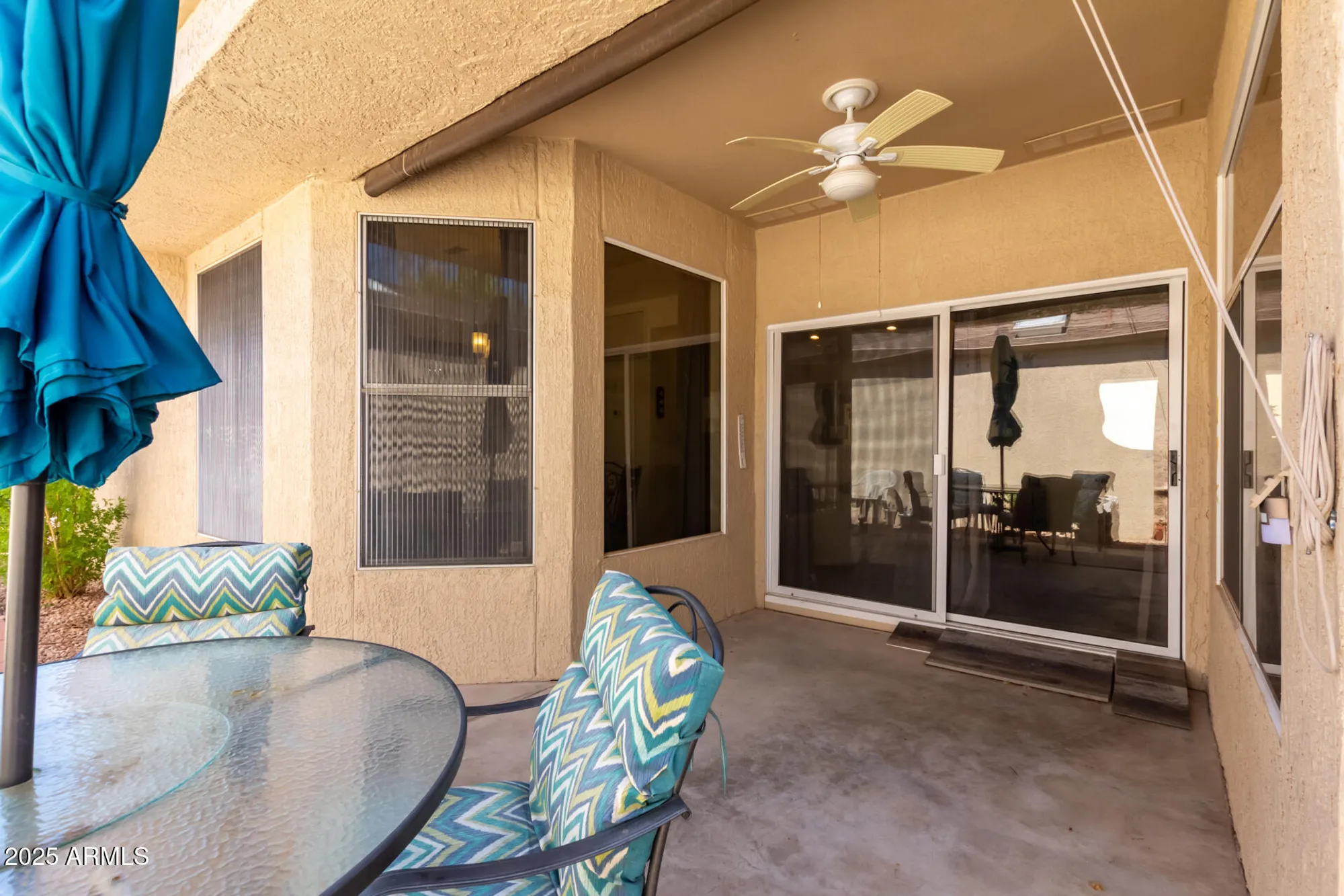 Property Slideshow image 29 of 44 | 21763 n verde ridge dr, Sun City West, AZ, 85375