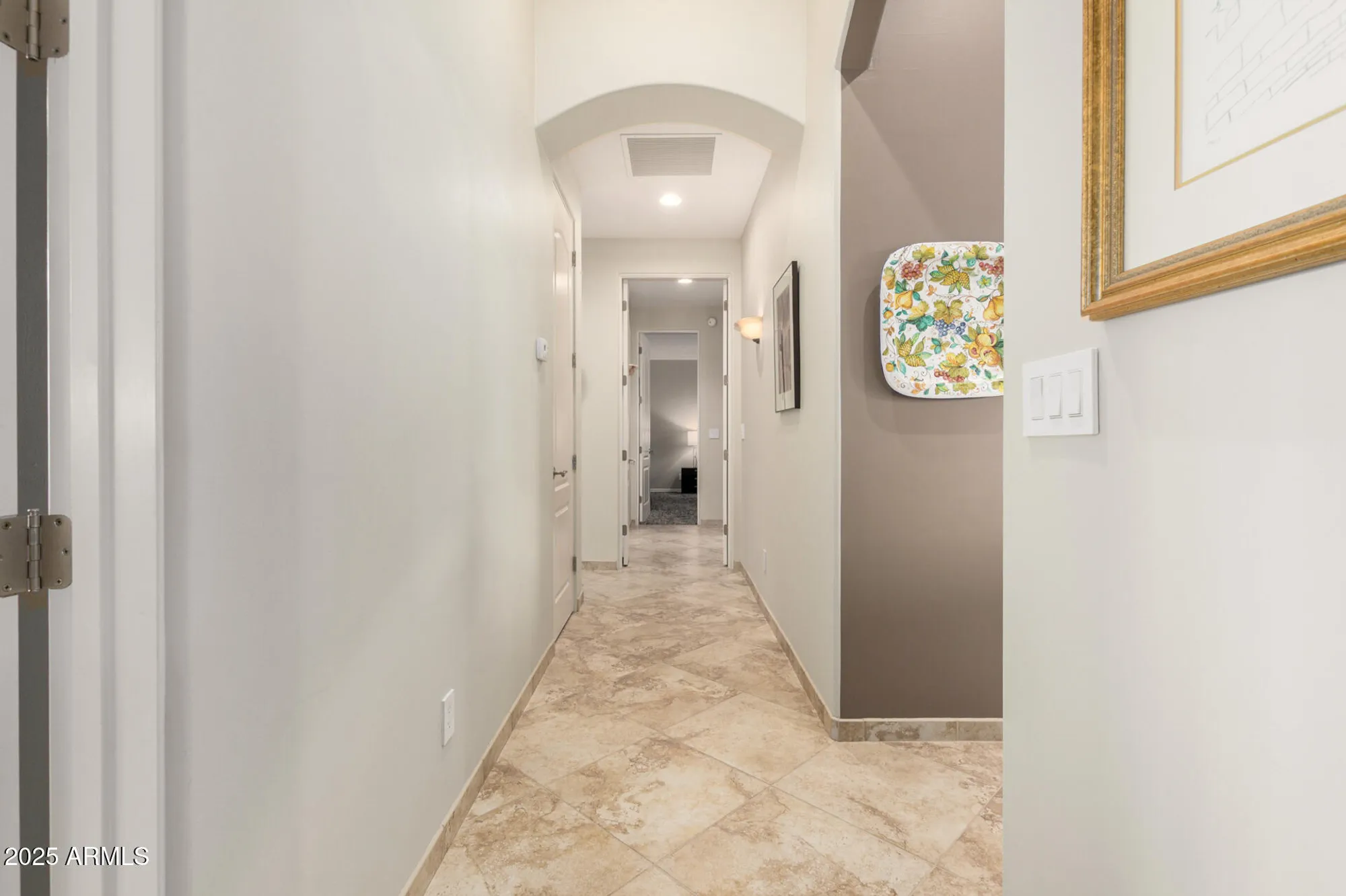 Property Slideshow image 29 of 46 | 19011 e box bar trl, Rio Verde, AZ, 85263