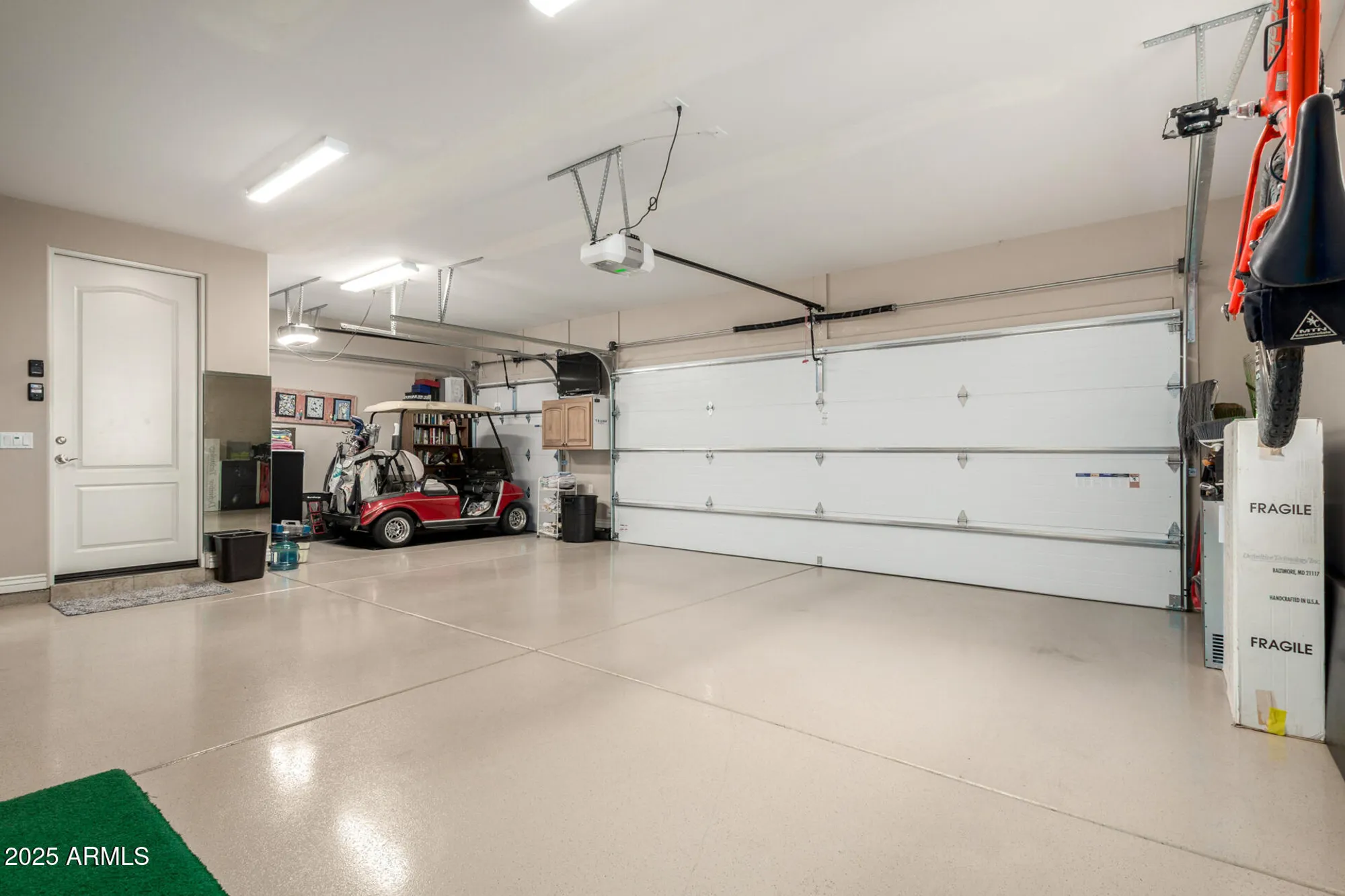 Property Slideshow image 33 of 46 | 19011 e box bar trl, Rio Verde, AZ, 85263