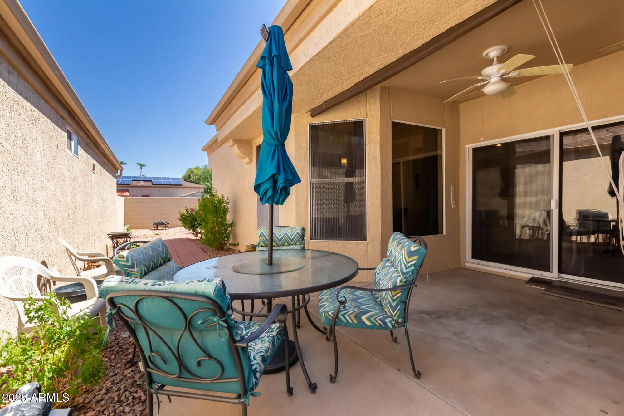 Property Slideshow image 30 of 44 | 21763 n verde ridge dr, Sun City West, AZ, 85375