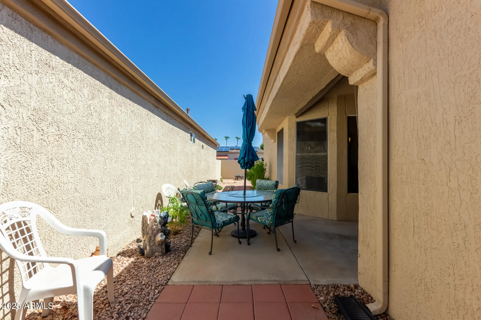 Property Slideshow image 31 of 44 | 21763 n verde ridge dr, Sun City West, AZ, 85375