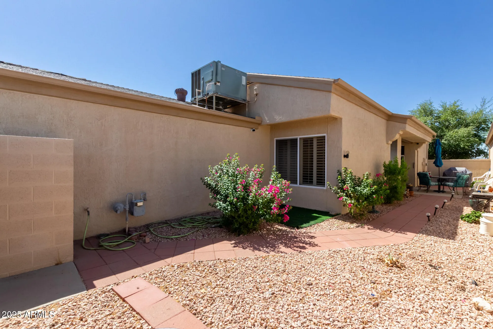 Property Slideshow image 32 of 44 | 21763 n verde ridge dr, Sun City West, AZ, 85375