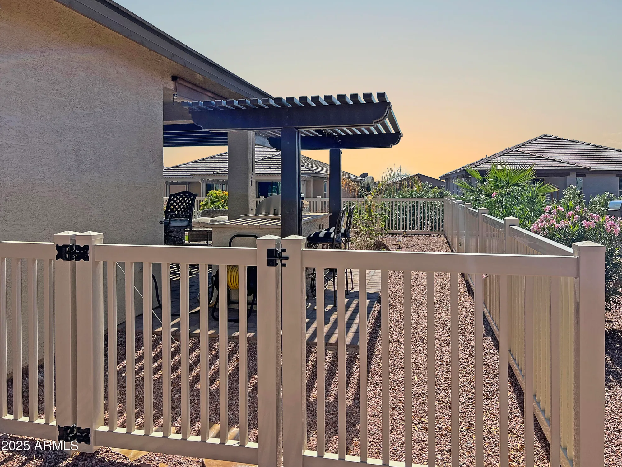 Property Slideshow image 5 of 22 | 41767 w sagebrush ct, Maricopa, AZ, 85138
