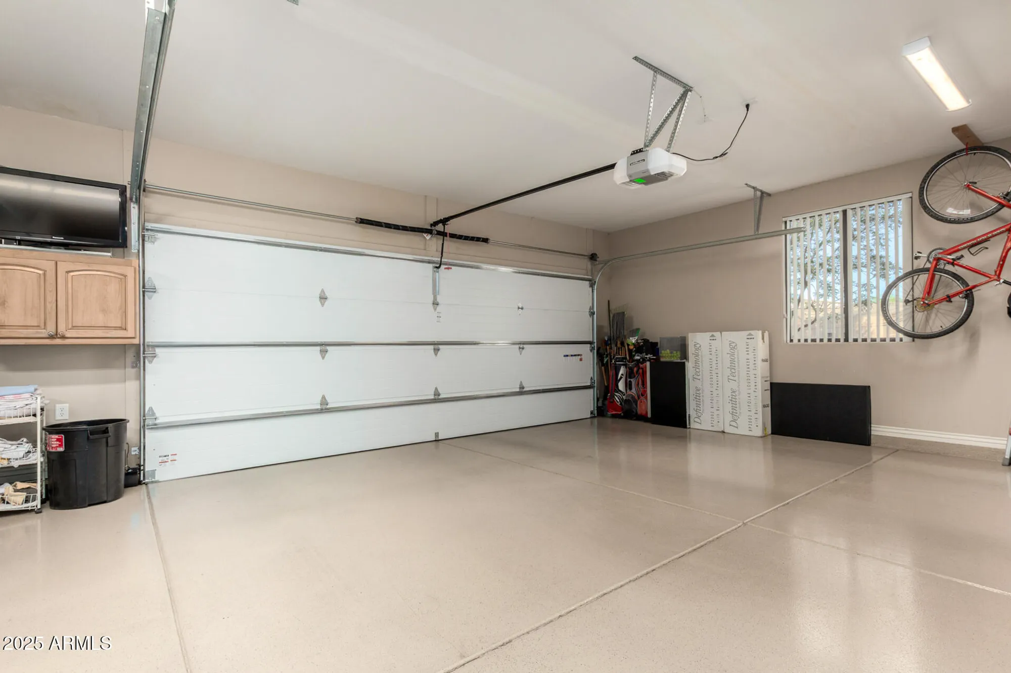 Property Slideshow image 32 of 46 | 19011 e box bar trl, Rio Verde, AZ, 85263