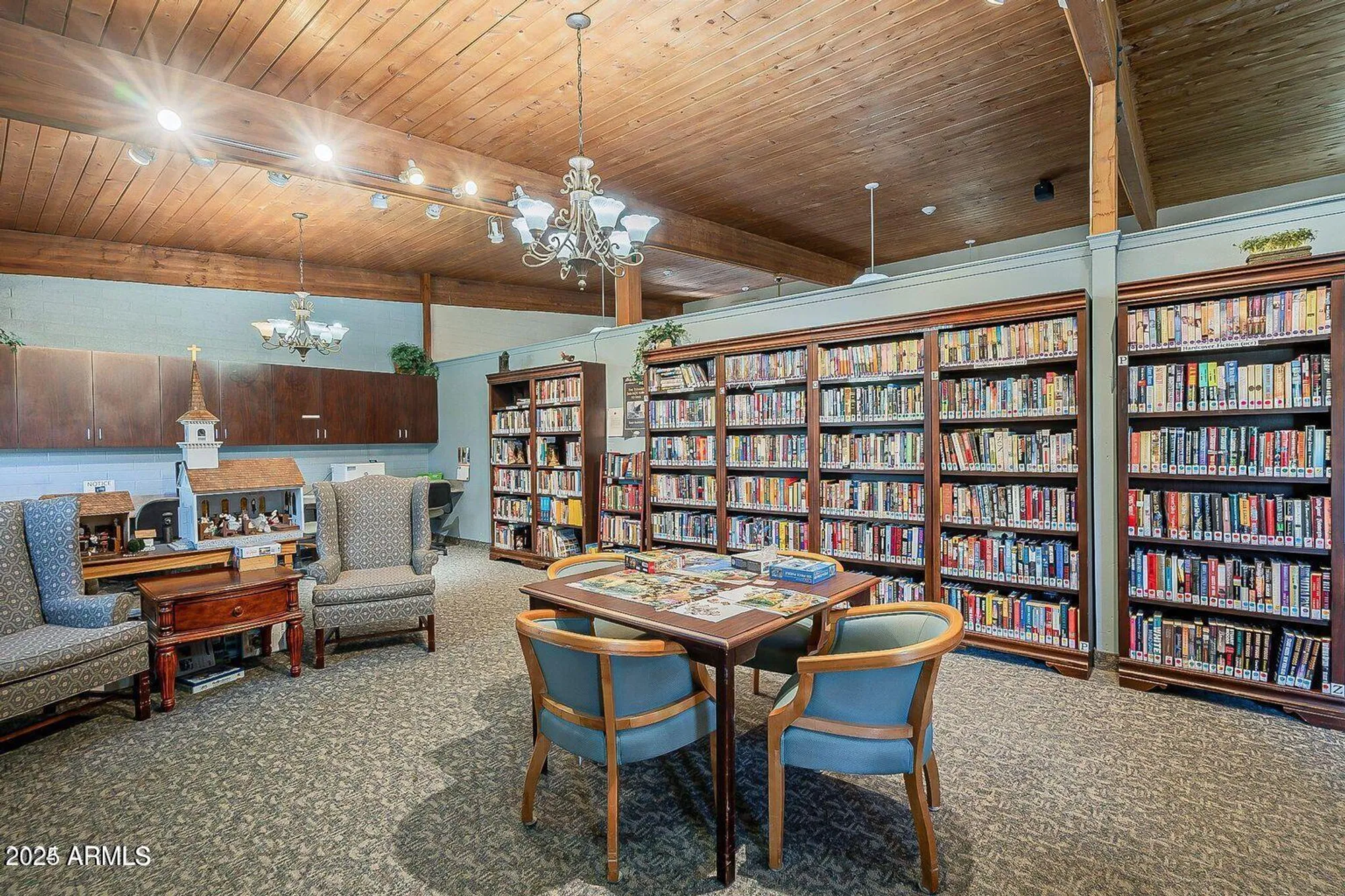 Property Slideshow image 42 of 44 | 21763 n verde ridge dr, Sun City West, AZ, 85375