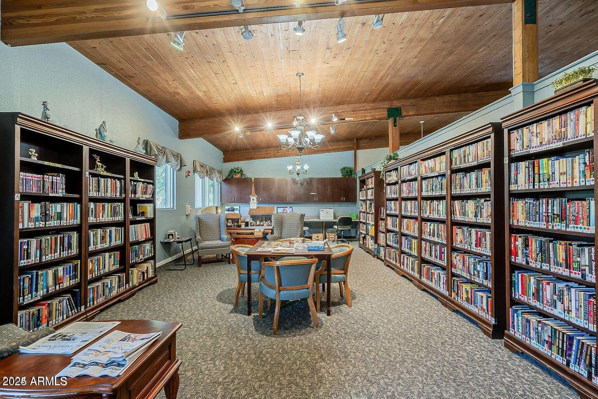 Property Slideshow image 43 of 44 | 21763 n verde ridge dr, Sun City West, AZ, 85375