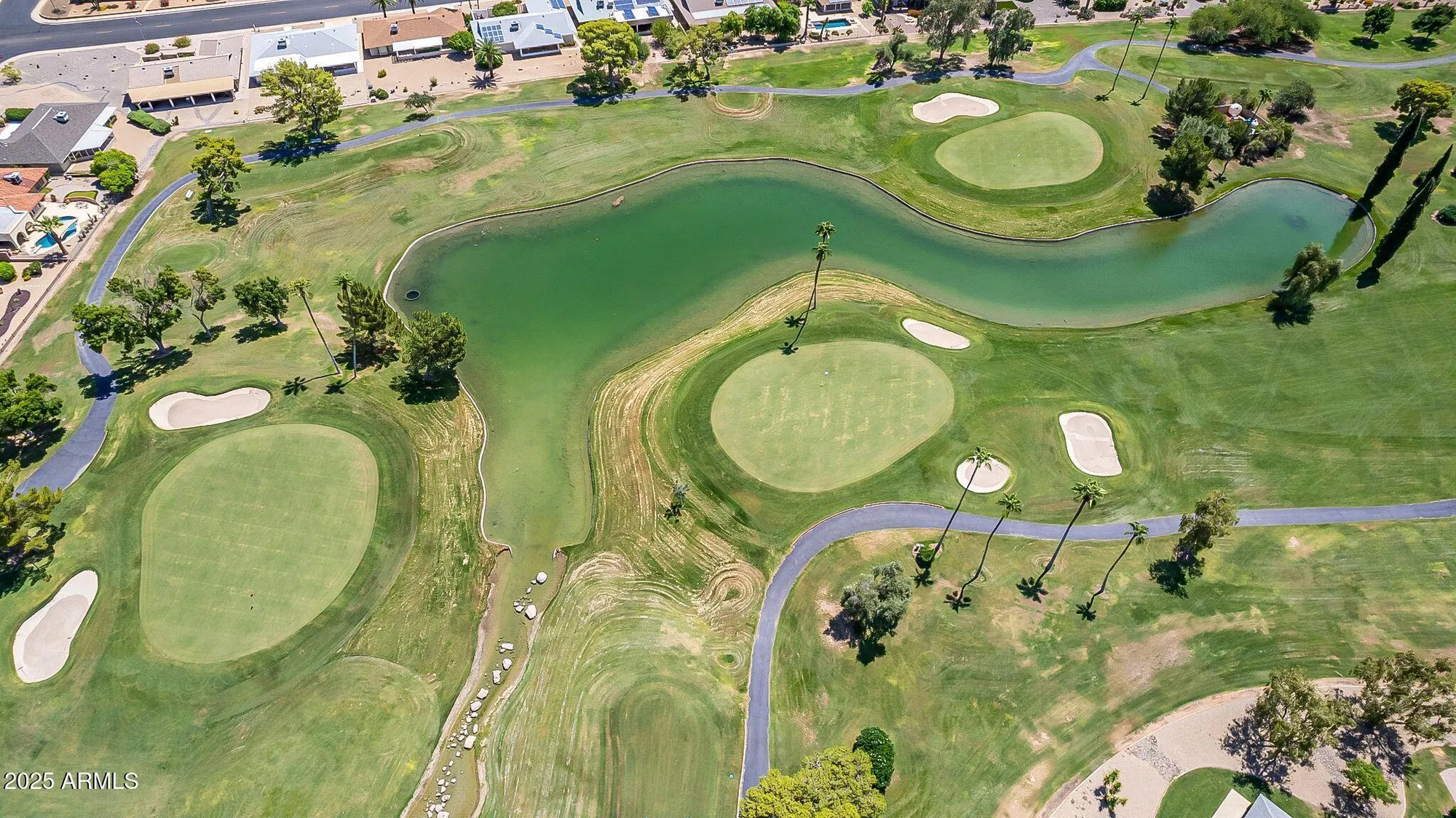 Property Slideshow image 38 of 44 | 21763 n verde ridge dr, Sun City West, AZ, 85375