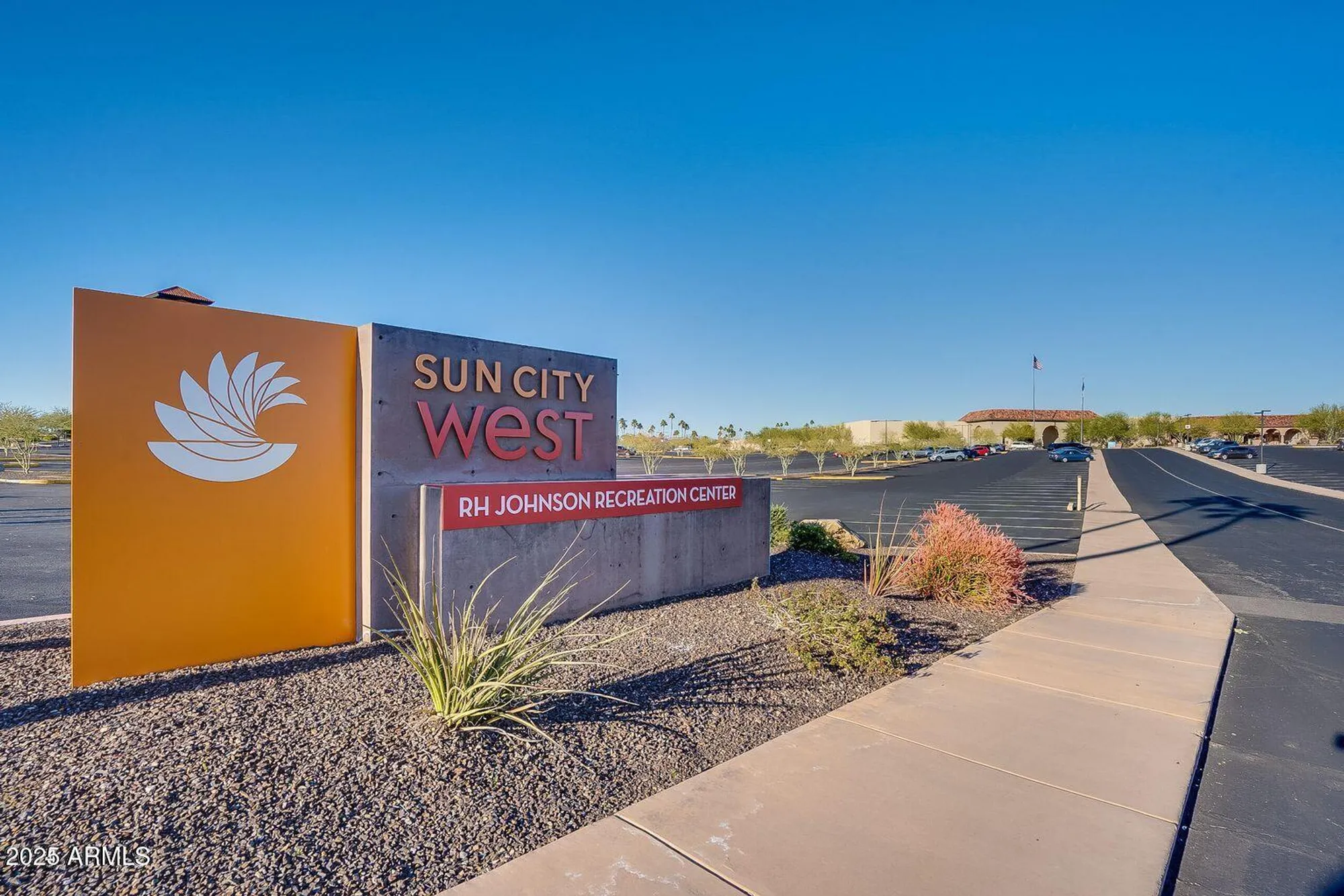 Property Slideshow image 44 of 44 | 21763 n verde ridge dr, Sun City West, AZ, 85375