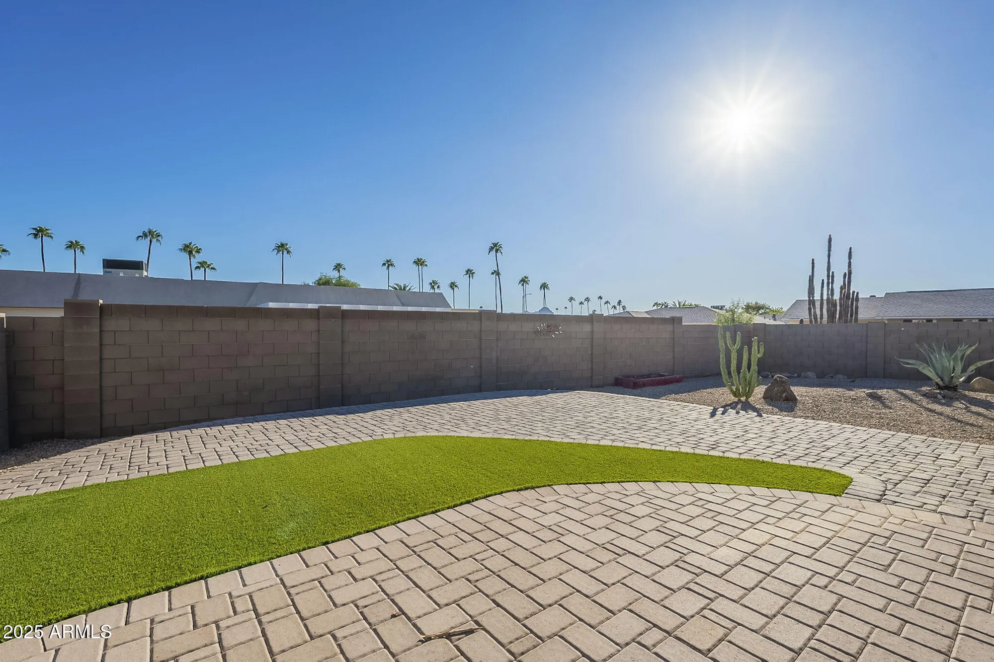 Property Slideshow image 20 of 25 | 9917 w shiprock dr, Sun City, AZ, 85351