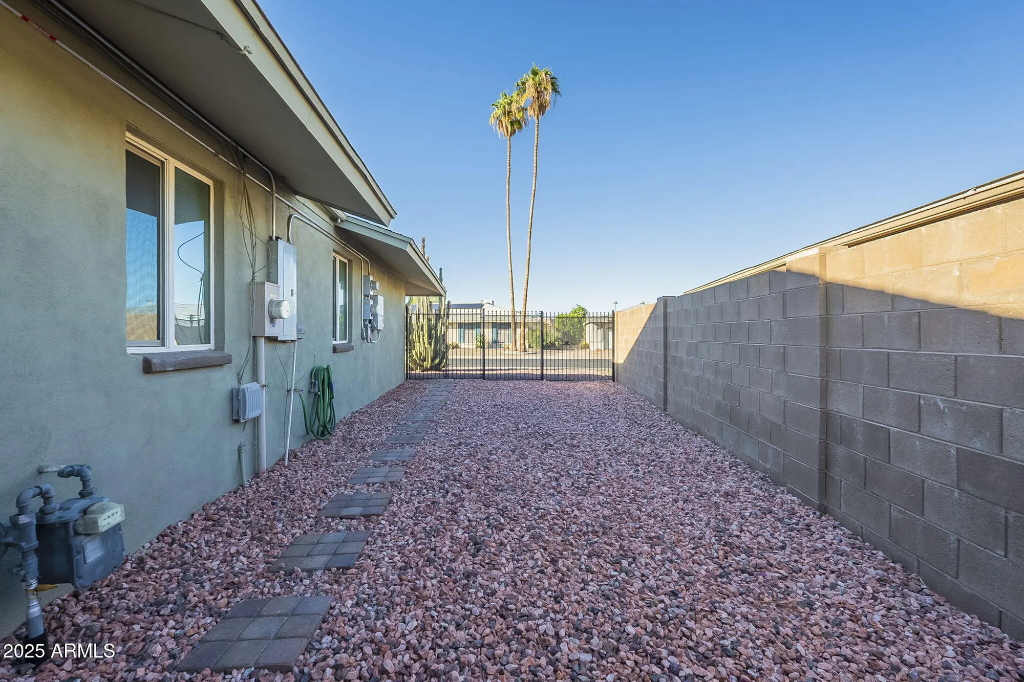 Property Slideshow image 22 of 25 | 9917 w shiprock dr, Sun City, AZ, 85351